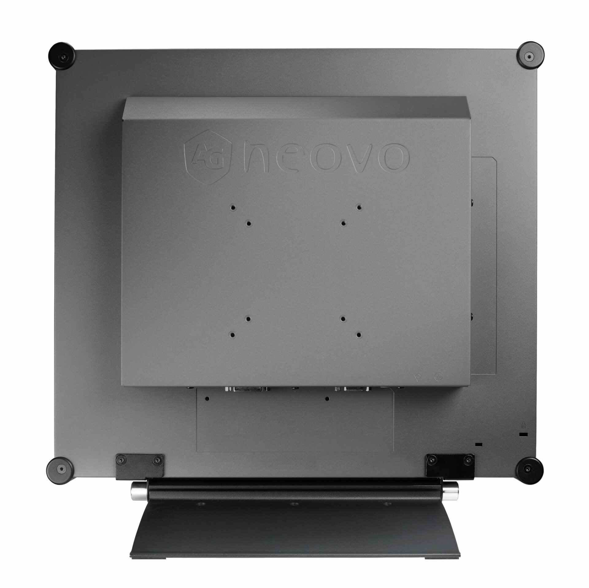 ag-neovo-x-19e-19-zoll-industrie-monitor-x19ea0 image 4