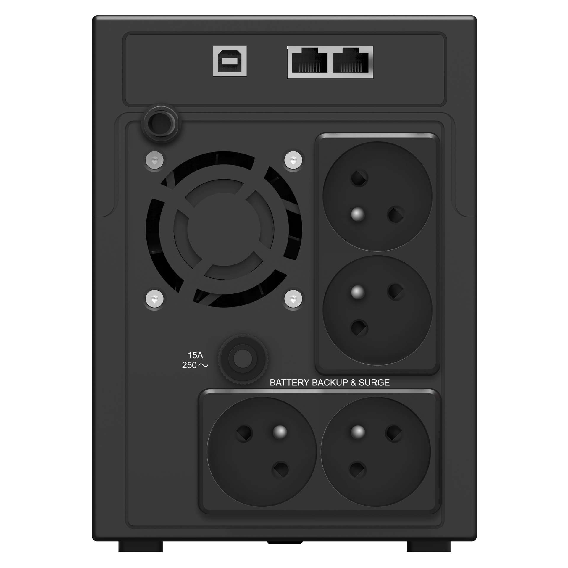 powerwalker-vi-2200-gx-fr-usv-line-interactive-2200va-fr image 4