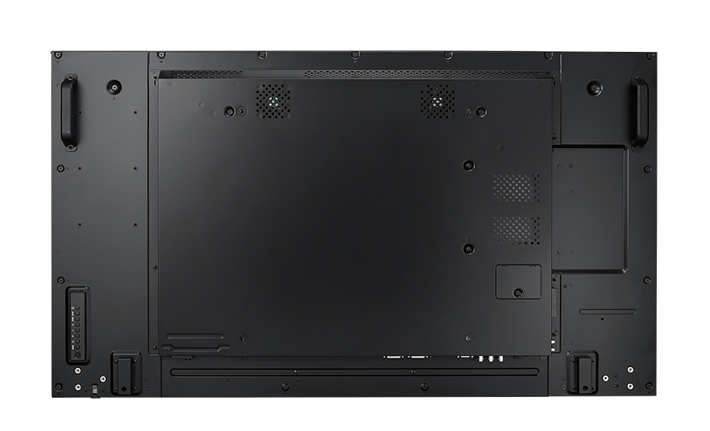 ag-neovo-pd-49-49-zoll-digital-signage-display-werbung image 4