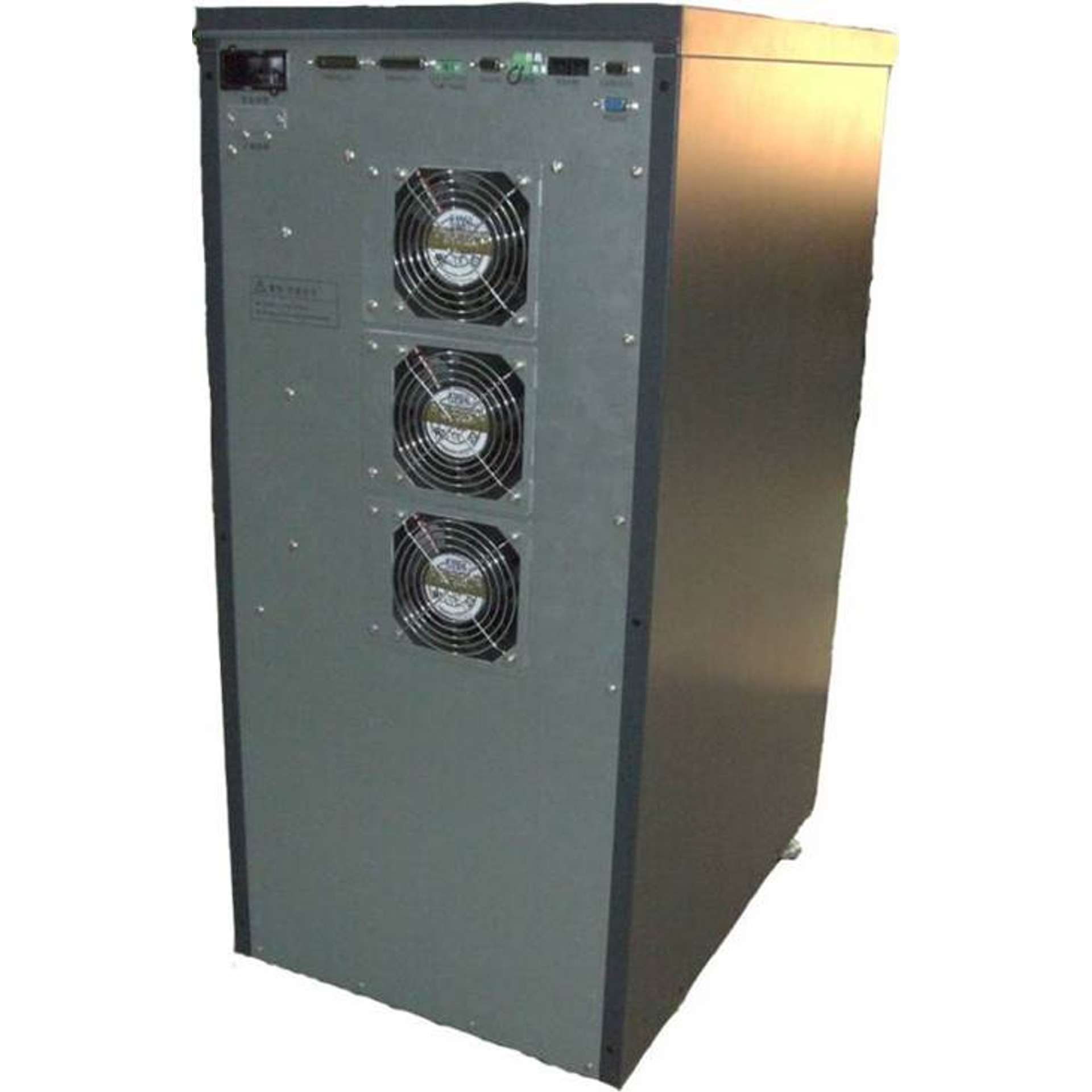 powerwalker-vfi-20000-tp-3-3-bx-online-usv-20000va-dreiphasig image 4