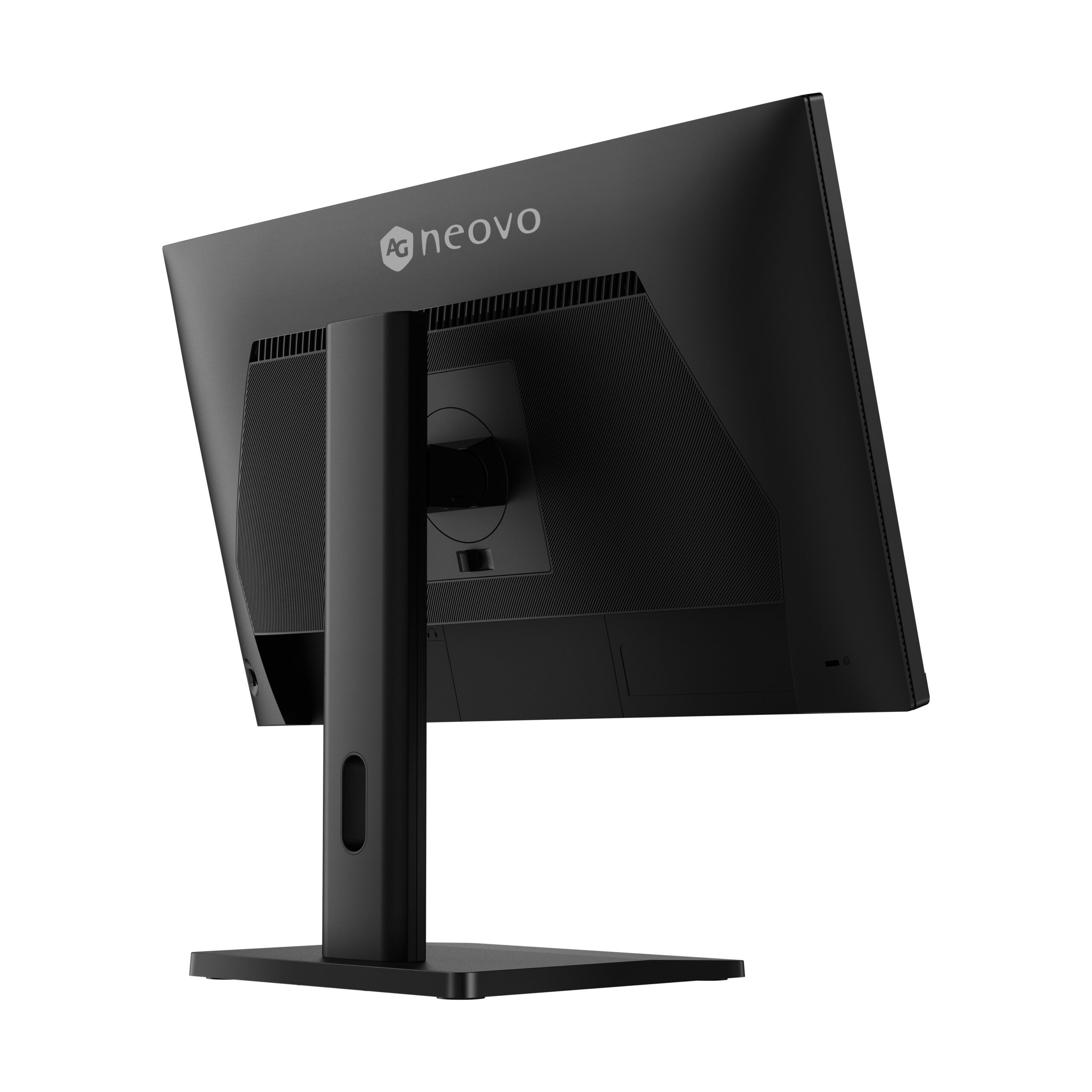 ag-neovo-em2451-24-zoll-4k-b-romonitor-uhd image 6