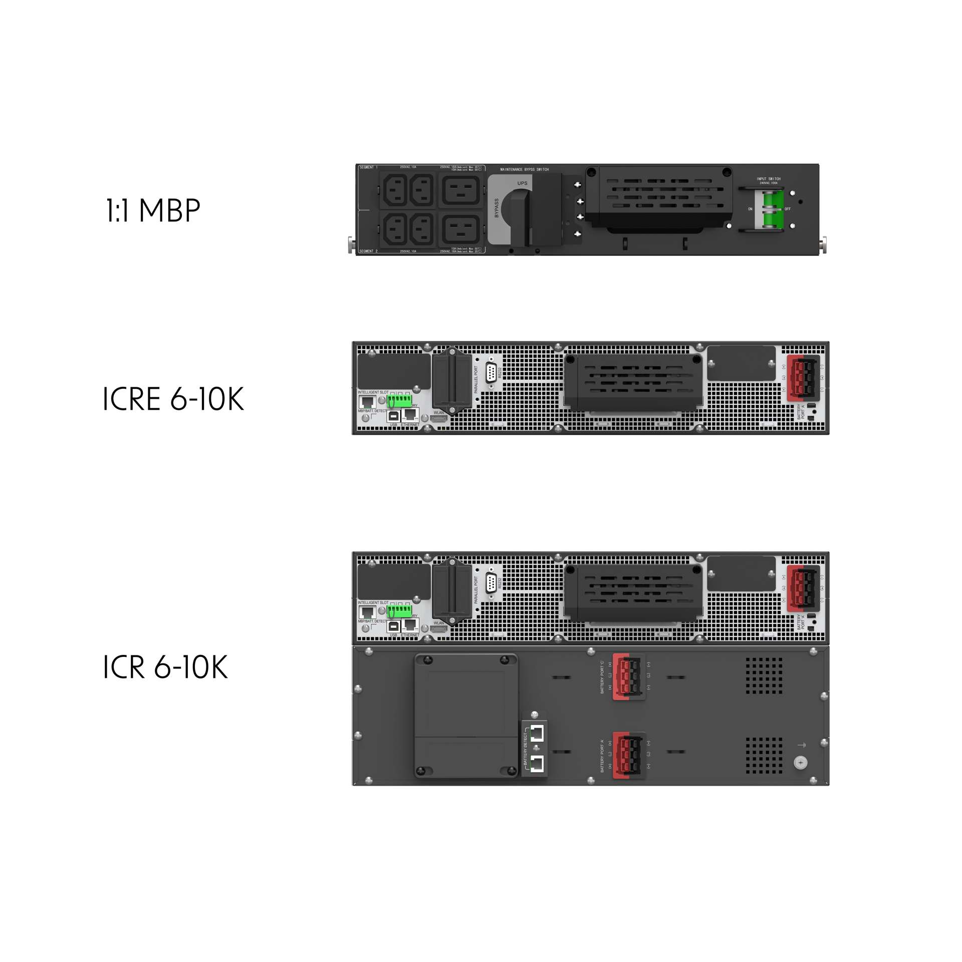 powerwalker-vfi-6000-icr-iot-online-usv-6000va-iot image 4