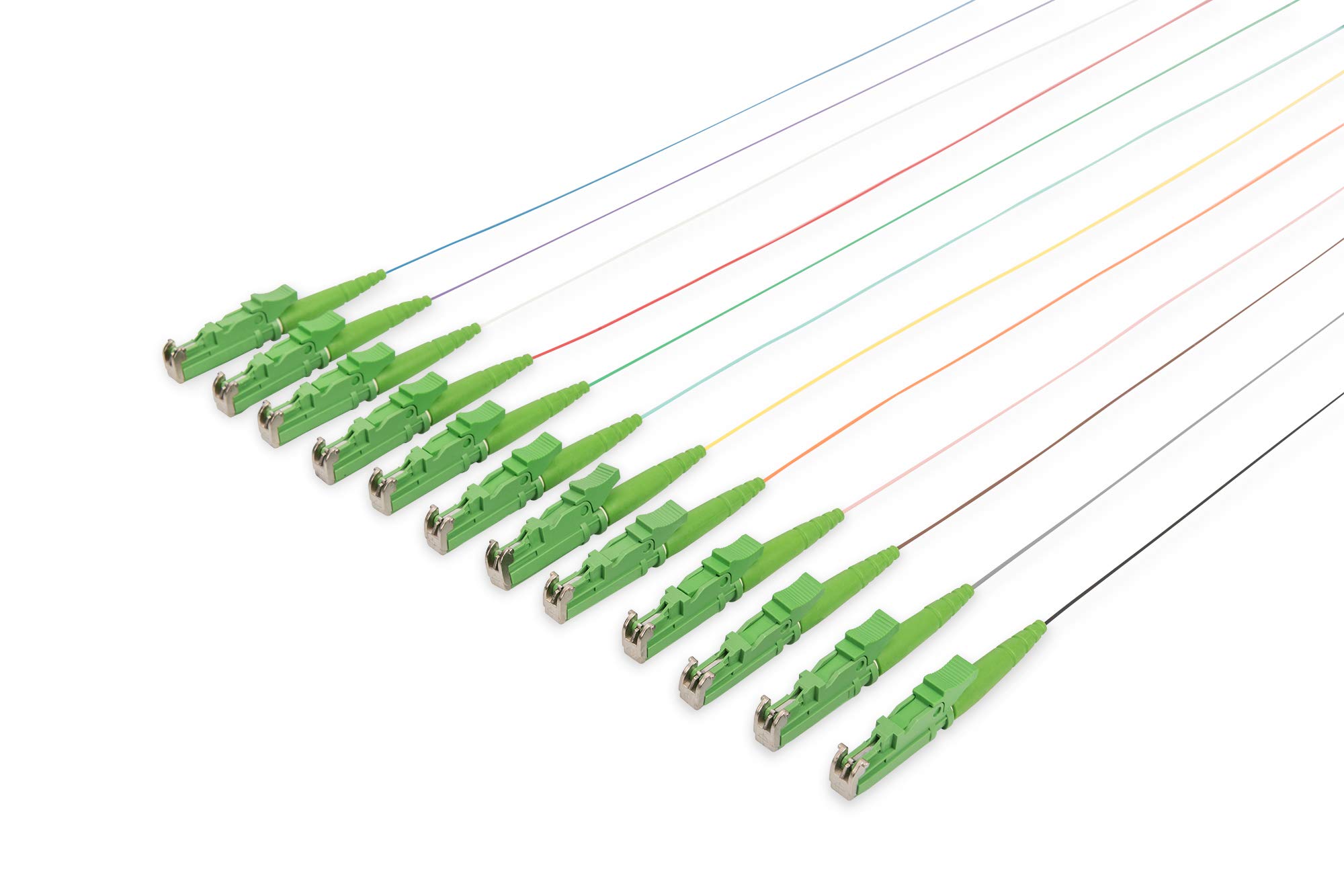 digitus-os2-lwl-pigtails-sc-simplex-2m-12-st-ck-singlemode image 8