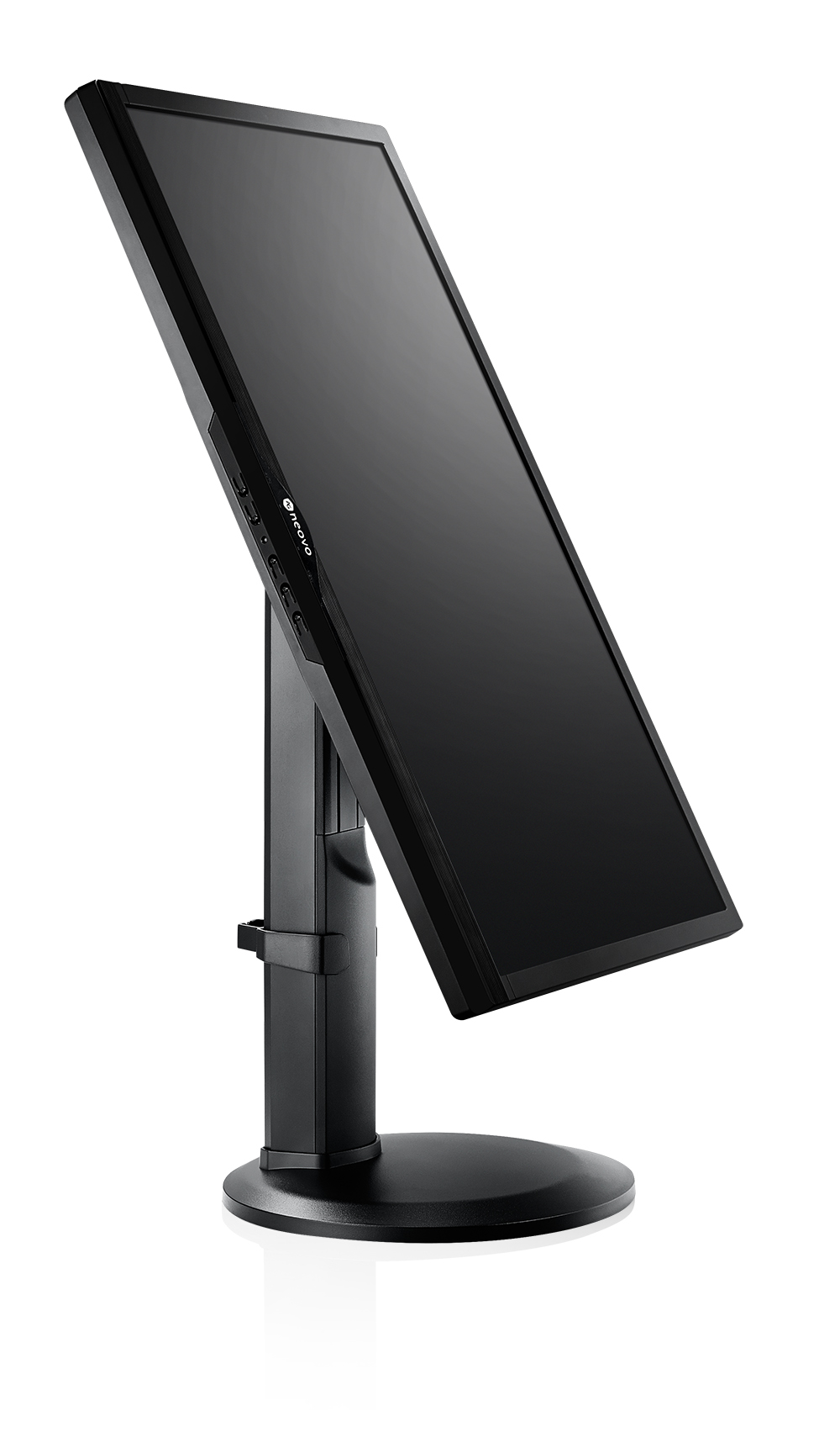 ag-neovo-qf-28-digital-signage-display-f-r-theke image 3