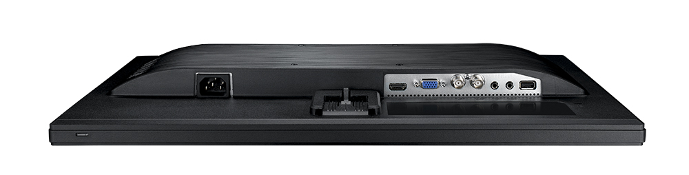 ag-neovo-sc-19e-berwachungsmonitor-19-zoll-cctv-3 image 4