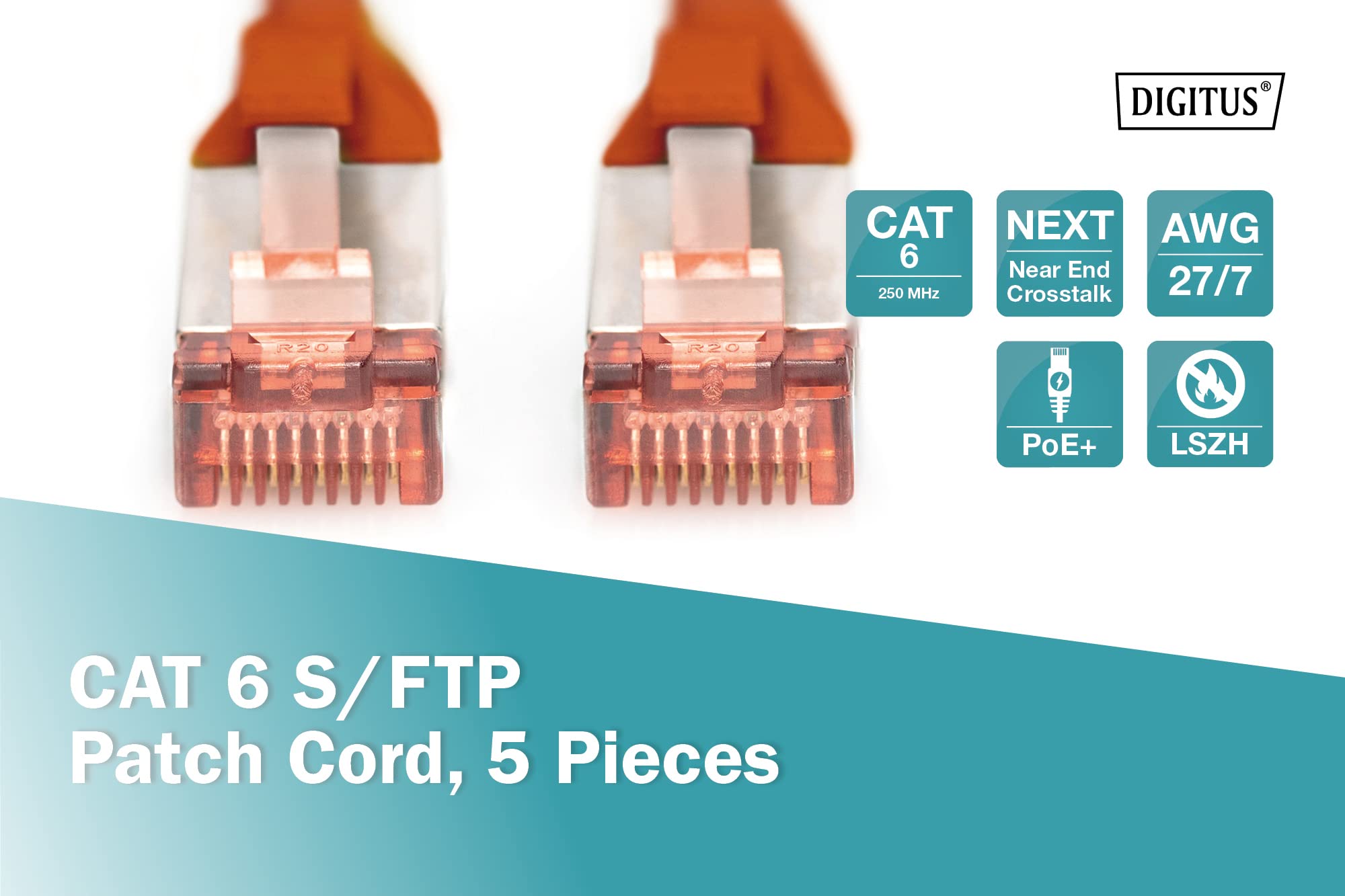 digitus-unique-dk-1644-100-r-5-cat6-s-ftp-patchkabel-10-m-rot-5er-pack image 4