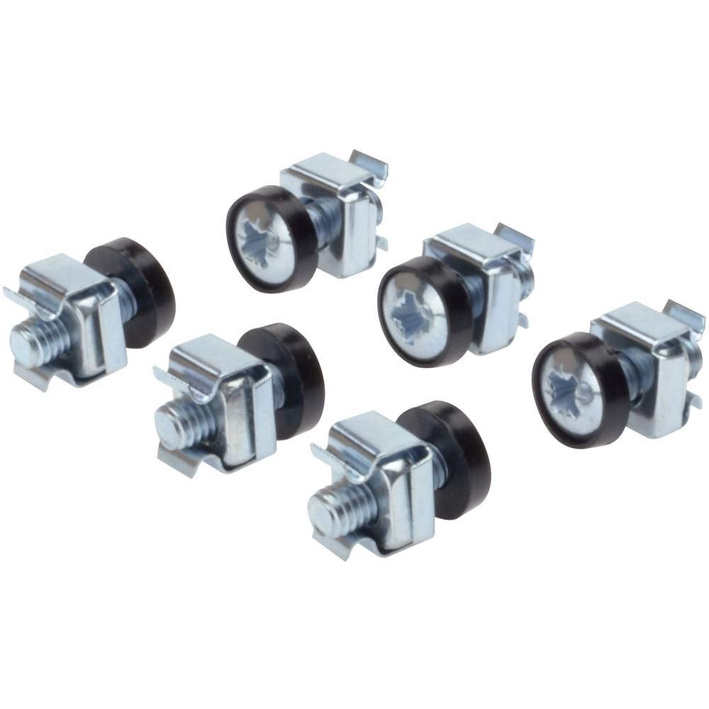 digitus-soho-m6-rack-schrauben-50-st-ck-silber-k-figmuttern image 2