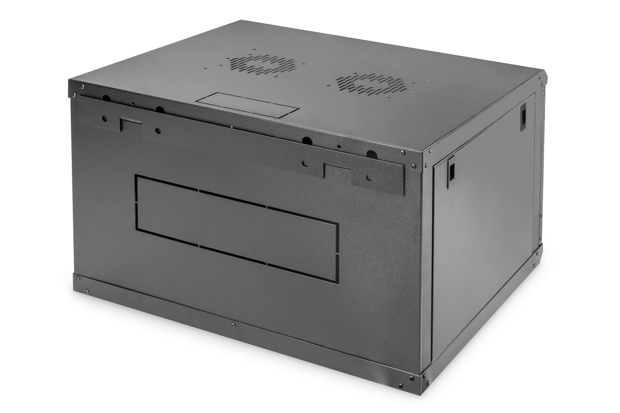 digitus-dynamic-basic-netzwerkschrank-19-zoll-7he-600-mm-glas image 3