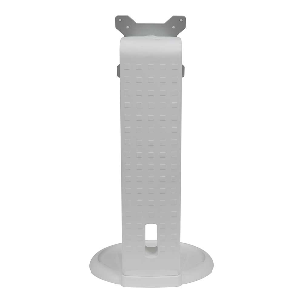 ag-neovo-accessories-es-02-monitorst-nder-wei-ergonomisch image 5