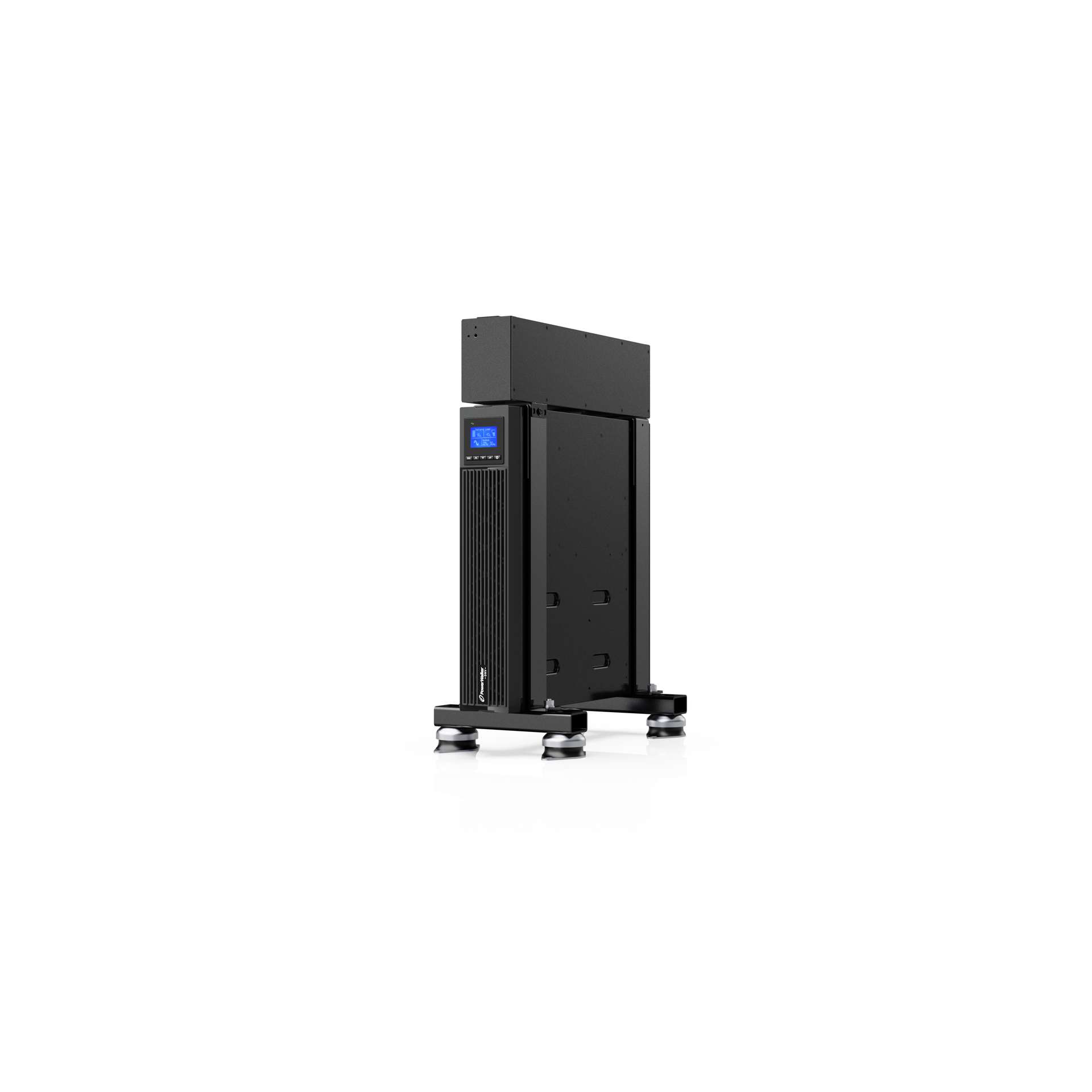 powerwalker-vfi-1000-icr-iot-dnv-online-usv-1000va image 6