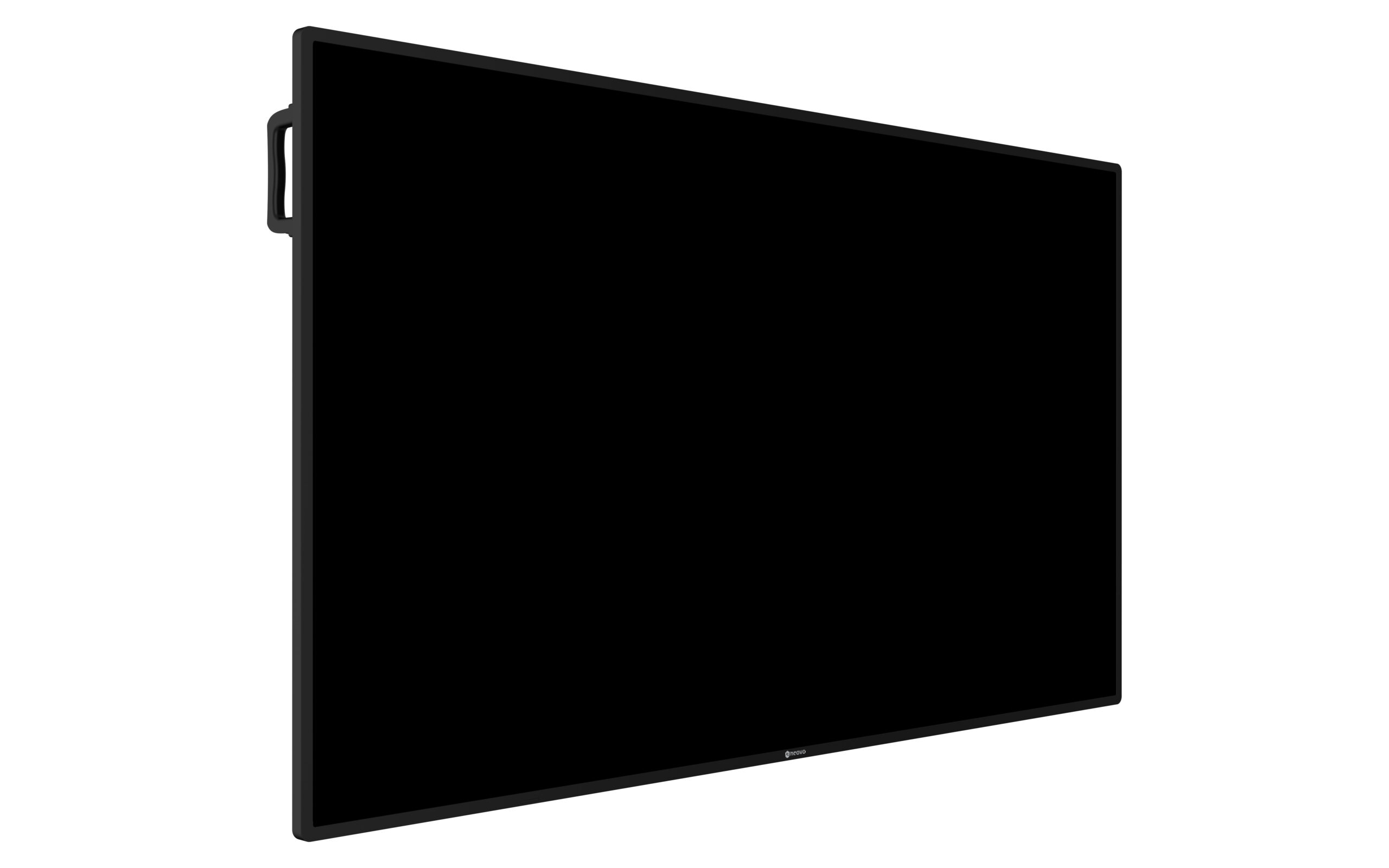 ag-neovo-qx6502-4k-berwachungsmonitor-multiviewer-4x-hdmi image 4