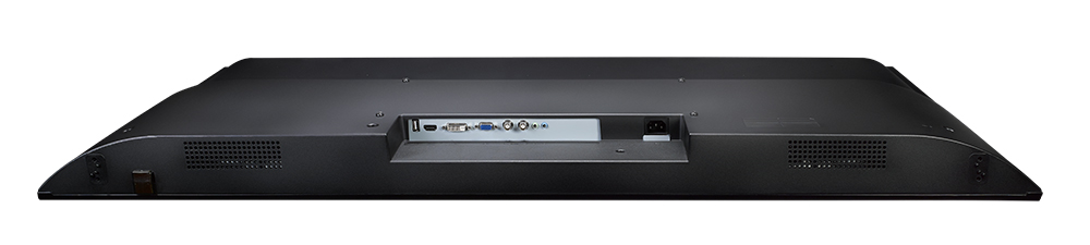 ag-neovo-sc-55e-berwachungsmonitor-55-zoll-full-hd image 6