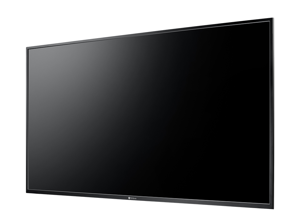ag-neovo-sc-55e-berwachungsmonitor-55-zoll-full-hd image 3
