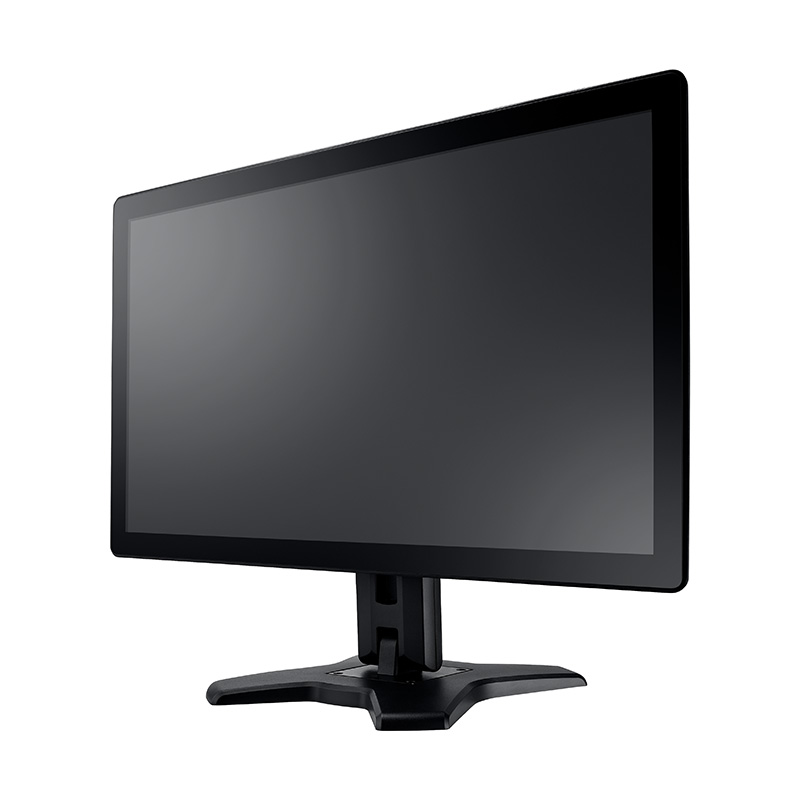 ag-neovo-tx-2401-24-zoll-touchscreen-monitor-full-hd-metall image 3