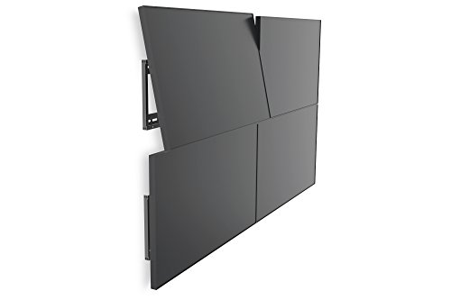 digitus-unique-tv-wandhalterung-45-70-zoll-schwarz image 7
