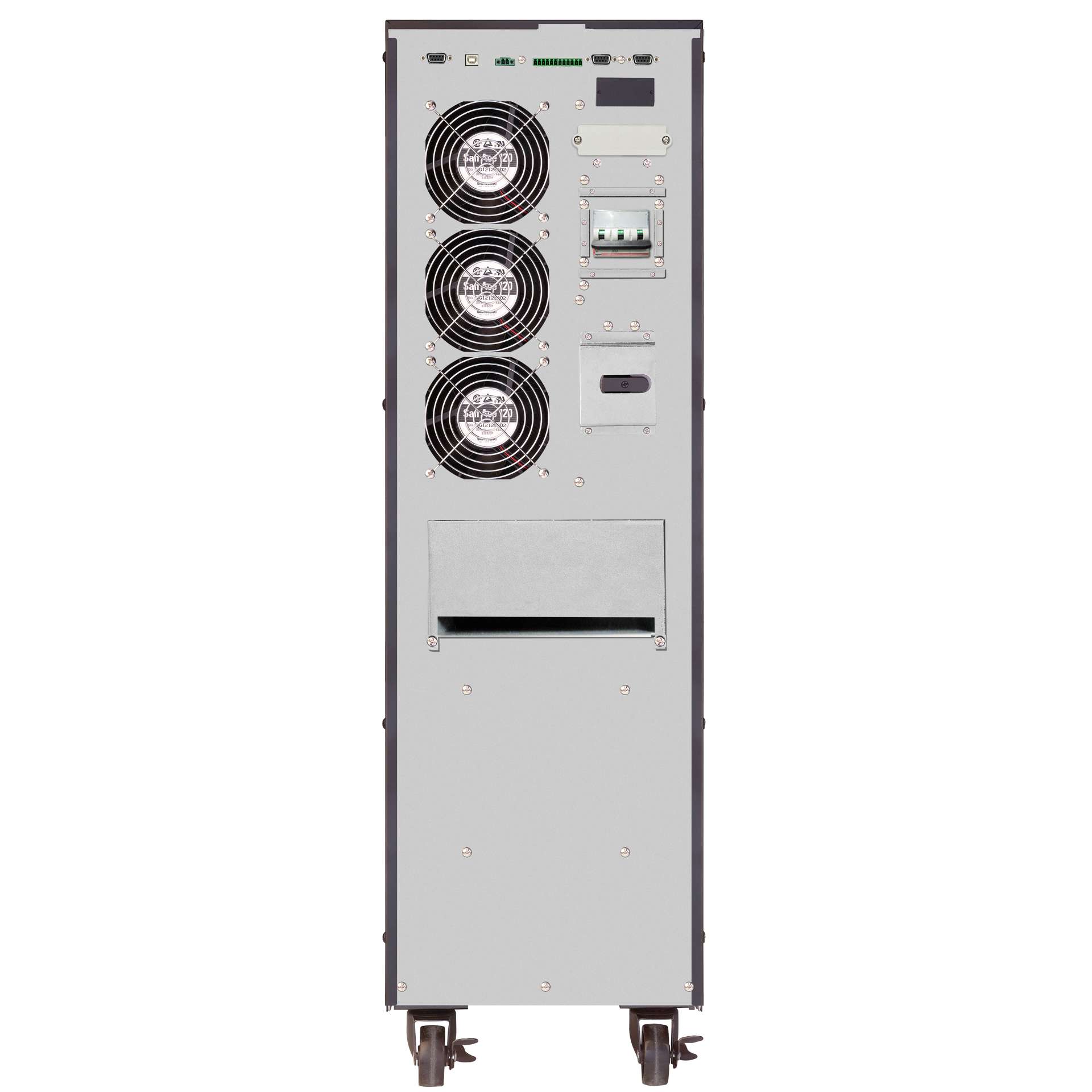 powerwalker-vfi-30k-cpg-3-3-be-online-usv-30-kva image 3