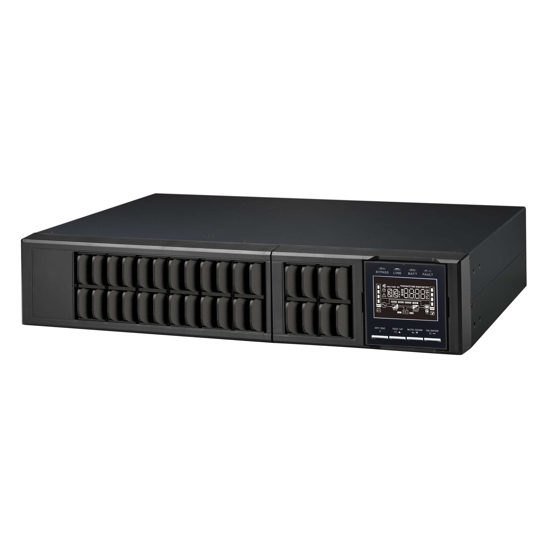 powerwalker-vfi-6000-rmgs-online-usv-6000va-rack image 1
