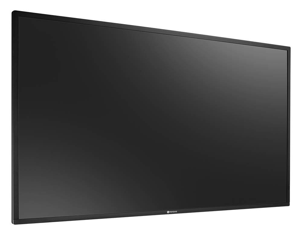 ag-neovo-pd-43q-43-zoll-digital-signage-display-4k image 4