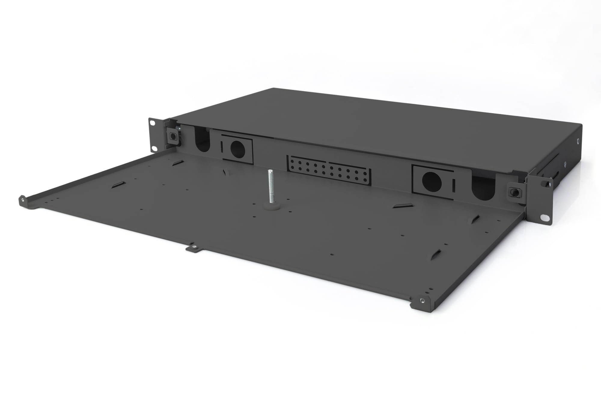 digitus-unique-lwl-splei-box-19-zoll-1he-unbest-ckt-schwarz image 4
