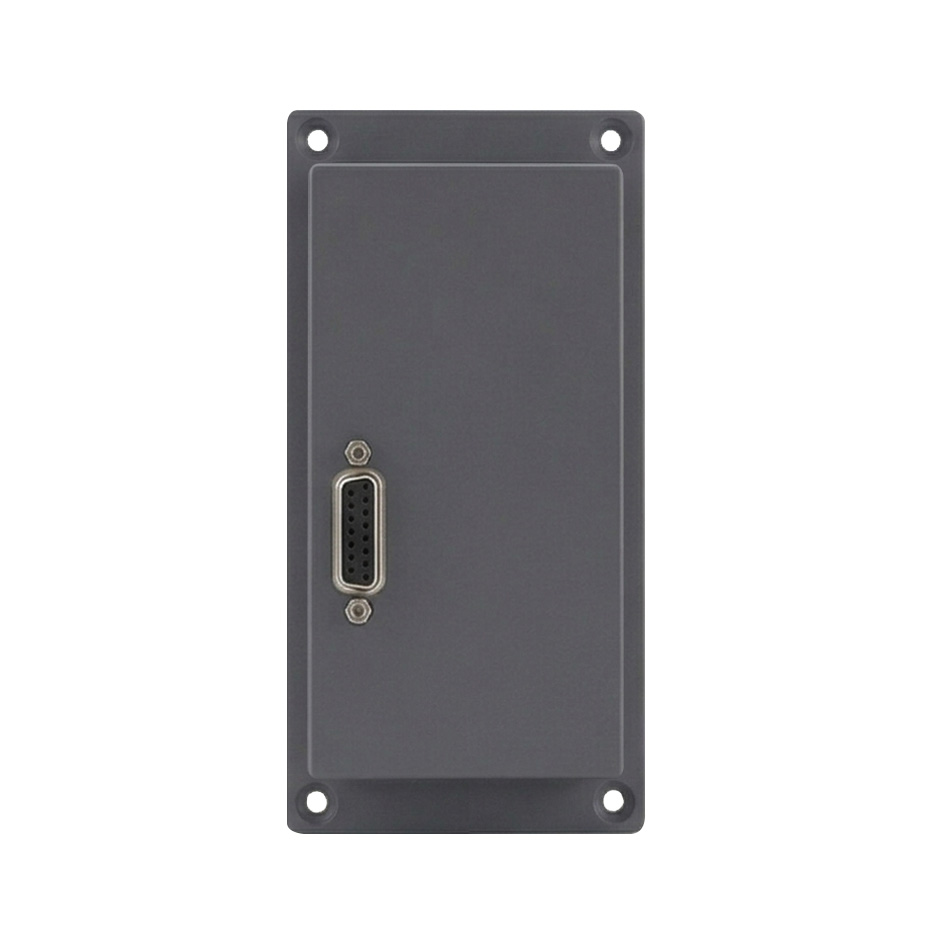 ag-neovo-kpd01-externes-tastenfeld-display-hotkeys image 4