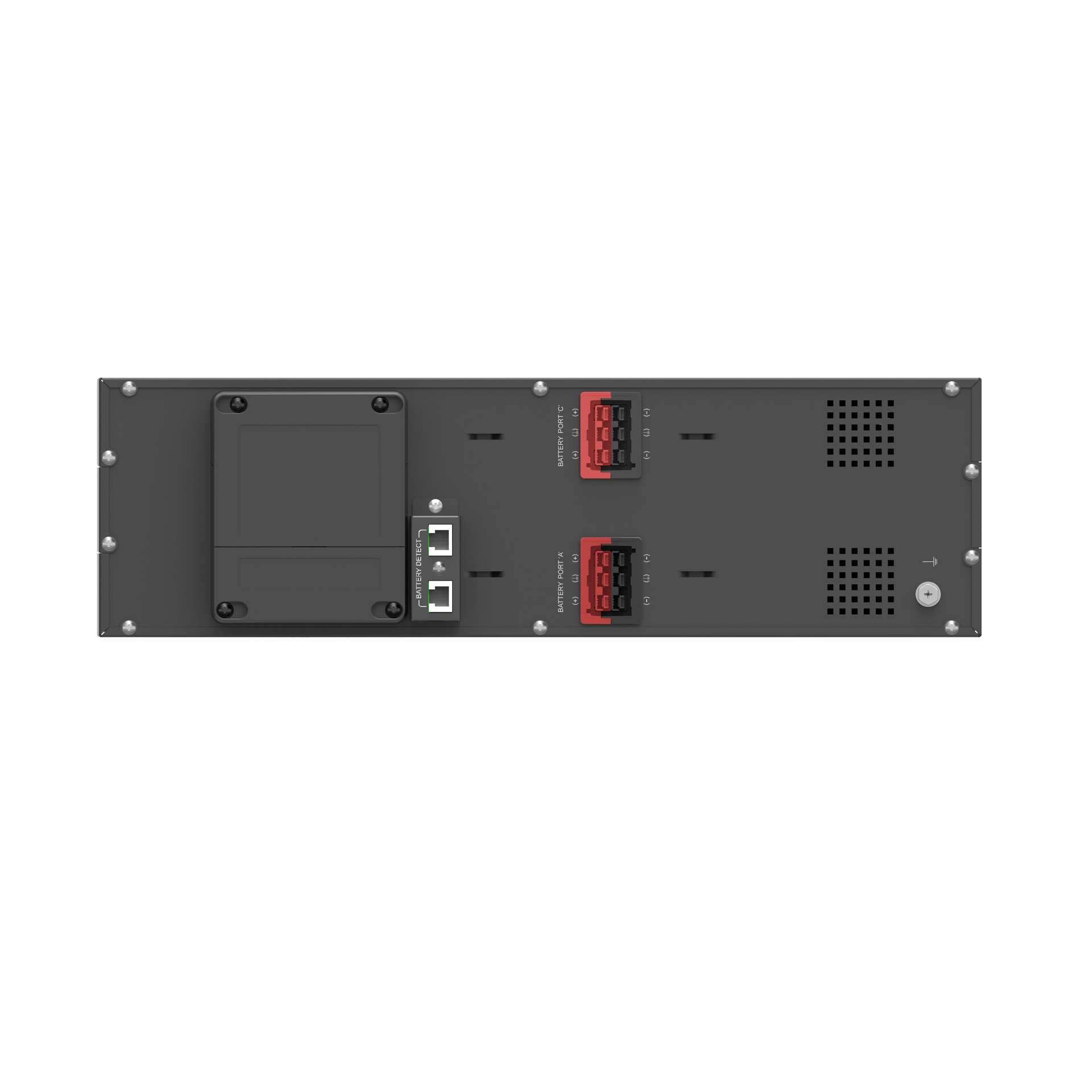 powerwalker-bph-i240r-20-batteriegeh-use-usv-zubeh-r image 3