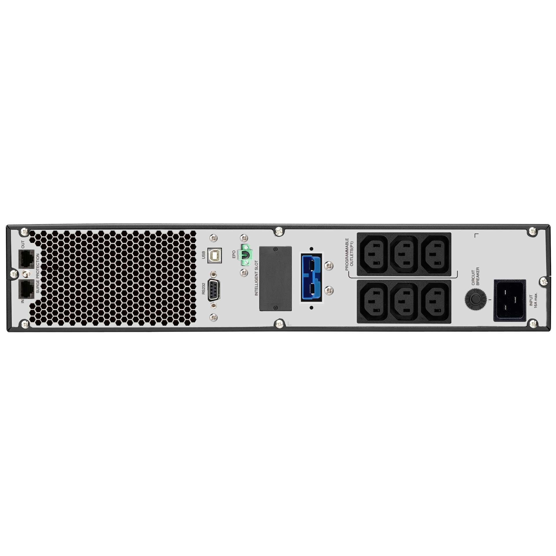 powerwalker-vfi-2000-rm-lcd-uk-rack-usv-2000va-uk image 3