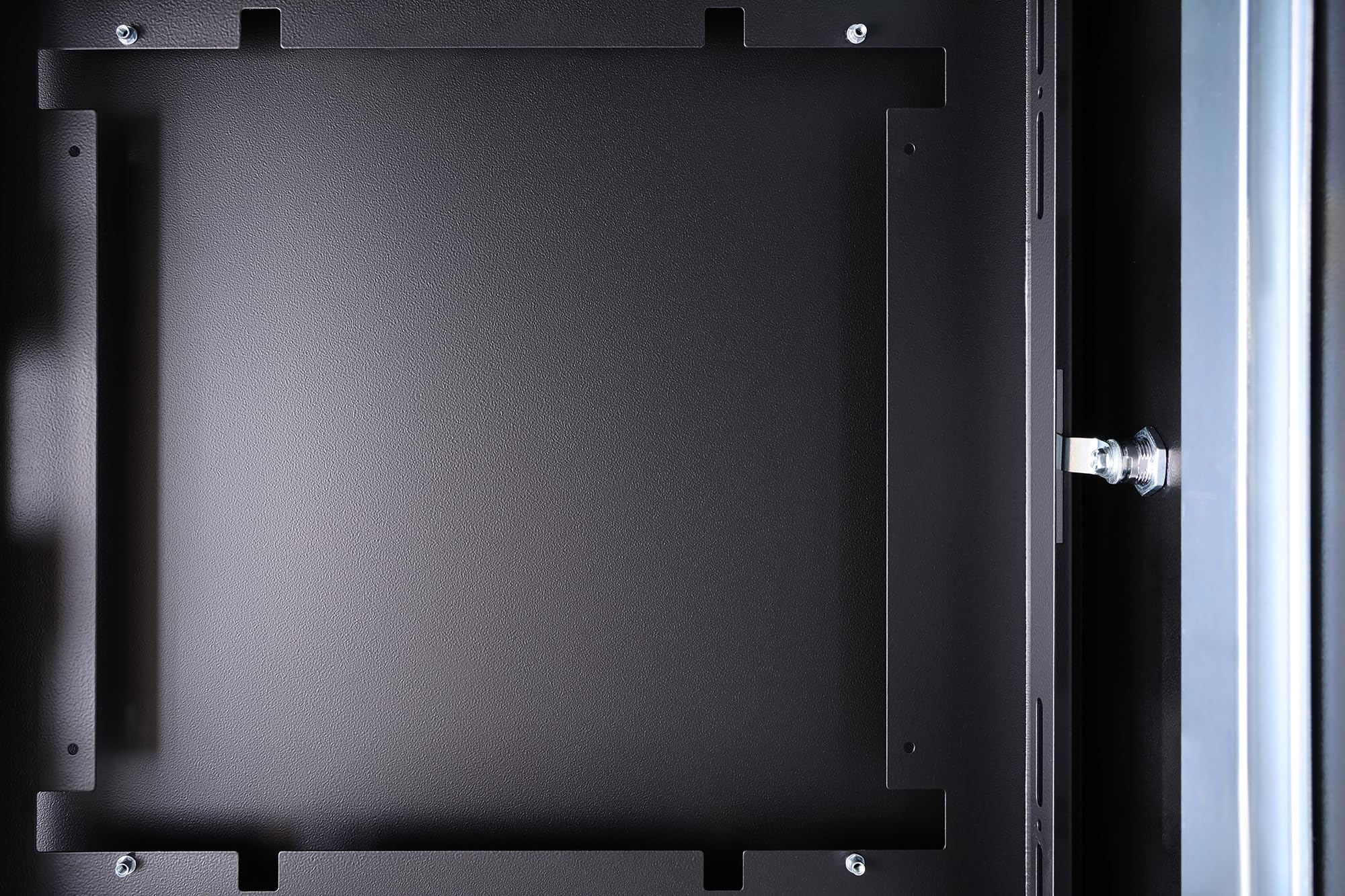digitus-unique-netzwerkschrank-22he-60x80-schwarz-19-zoll-rack image 5