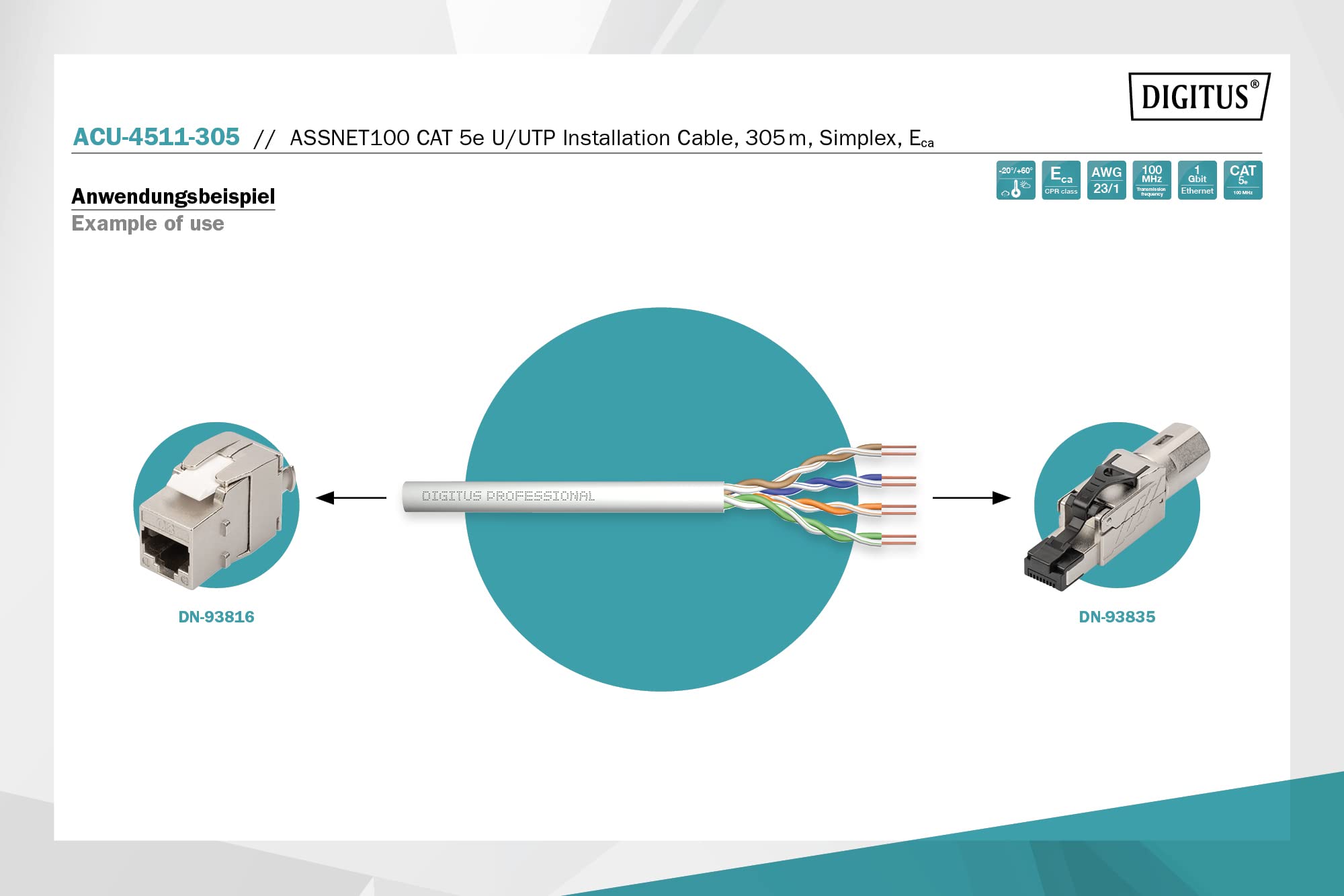 digitus-unique-cat-5e-u-utp-installationskabel-305-m-eca image 3