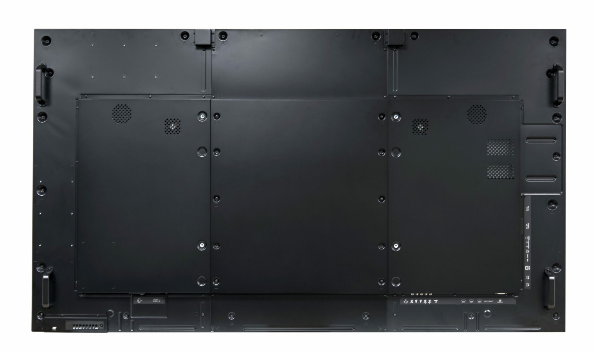ag-neovo-signage-qd-75-gro-format-display-75-zoll image 3