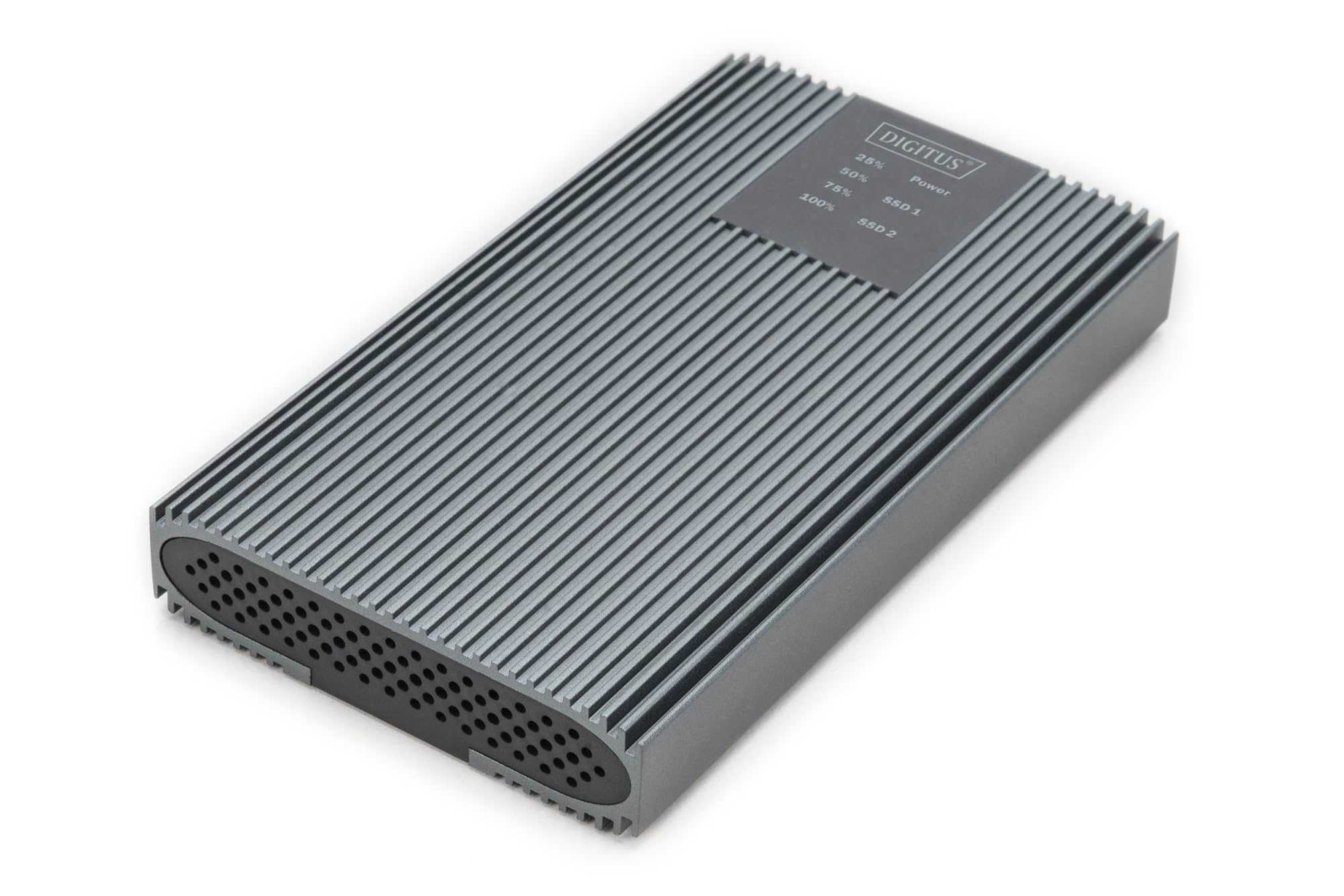 digitus-unique-dn-71559-m-2-klonstation-usb-c-20-gbit-s-grau image 8