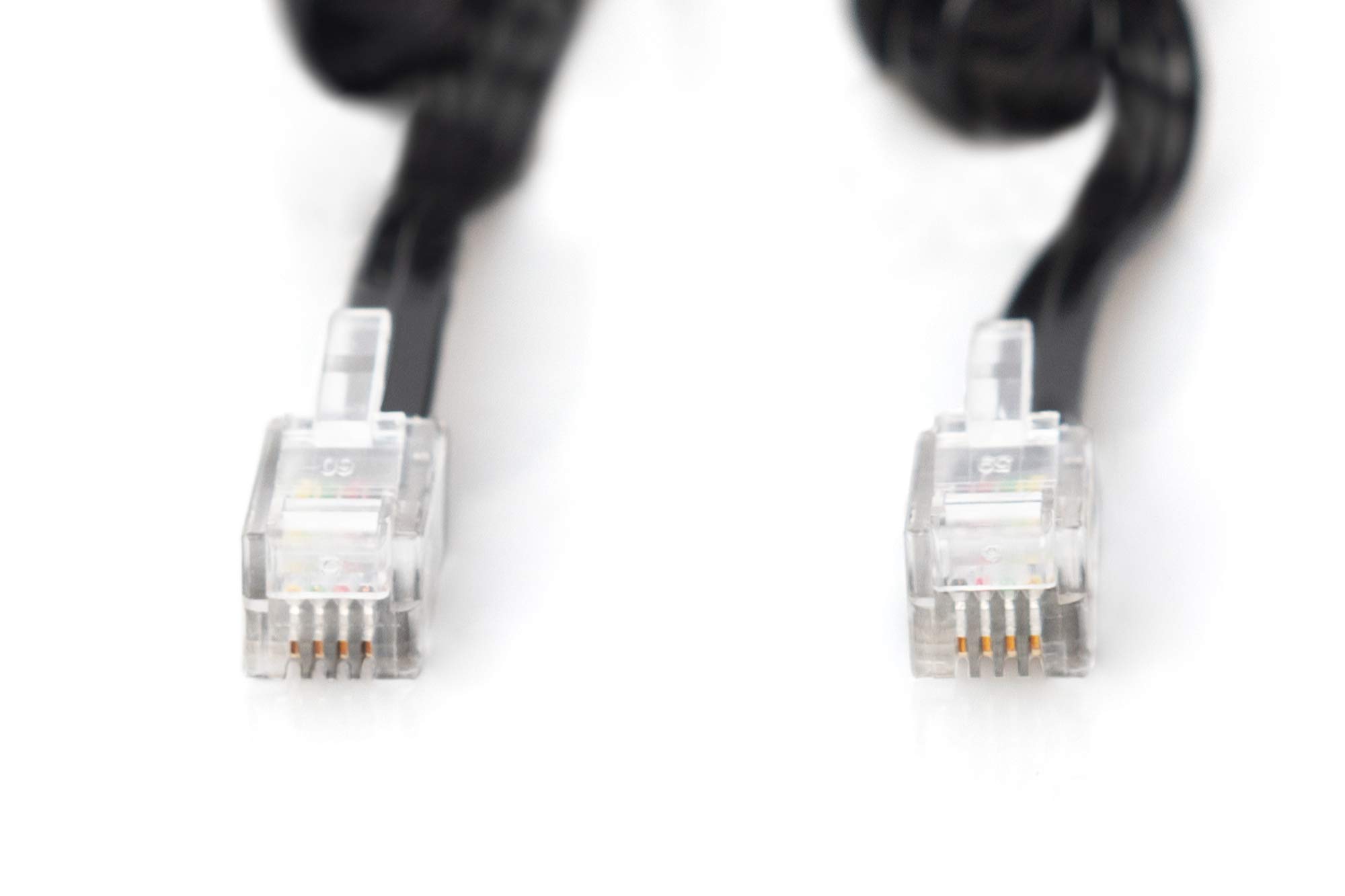digitus-unique-telefonh-rer-kabel-rj10-2-m-spiralkabel-schwarz image 3