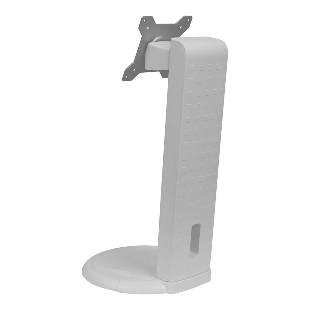 ag-neovo-accessories-es-02-monitorst-nder-wei-ergonomisch image 4