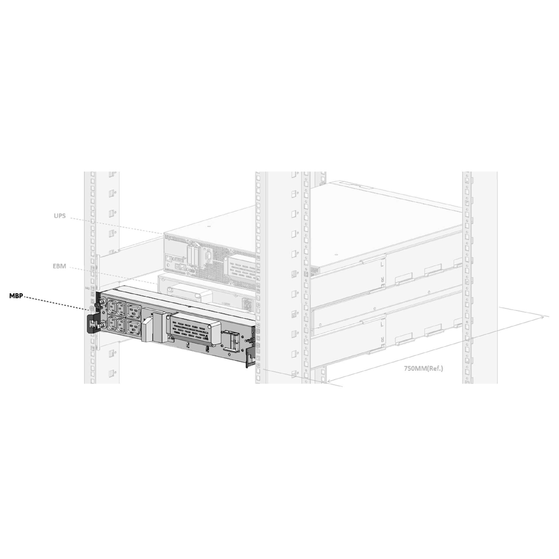 powerwalker-pdu-f-r-vfi-icrs-iot-10kva-3-1-stromverteiler image 4