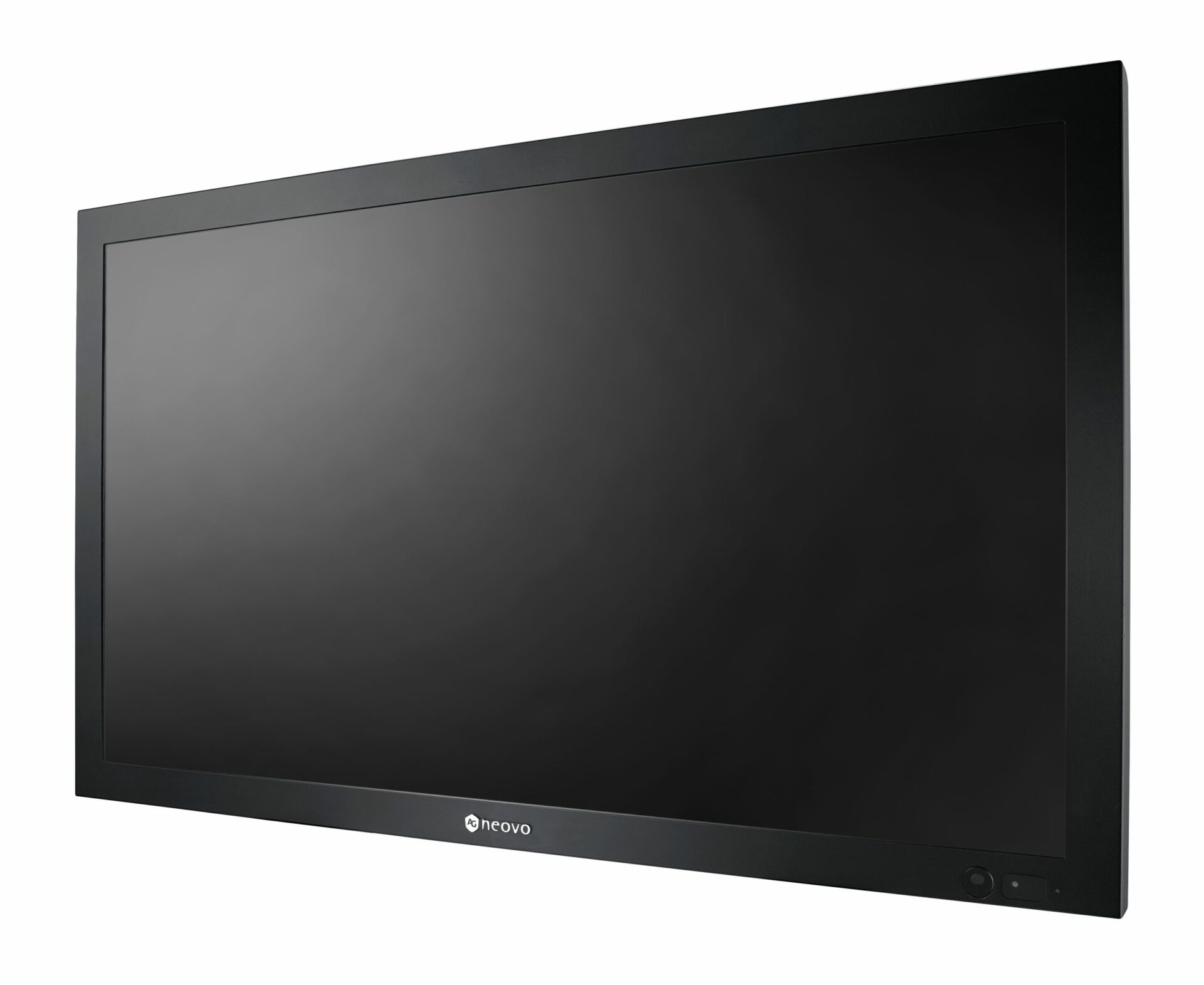 ag-neovo-qx-55-55-zoll-4k-berwachungsmonitor-2 image 6