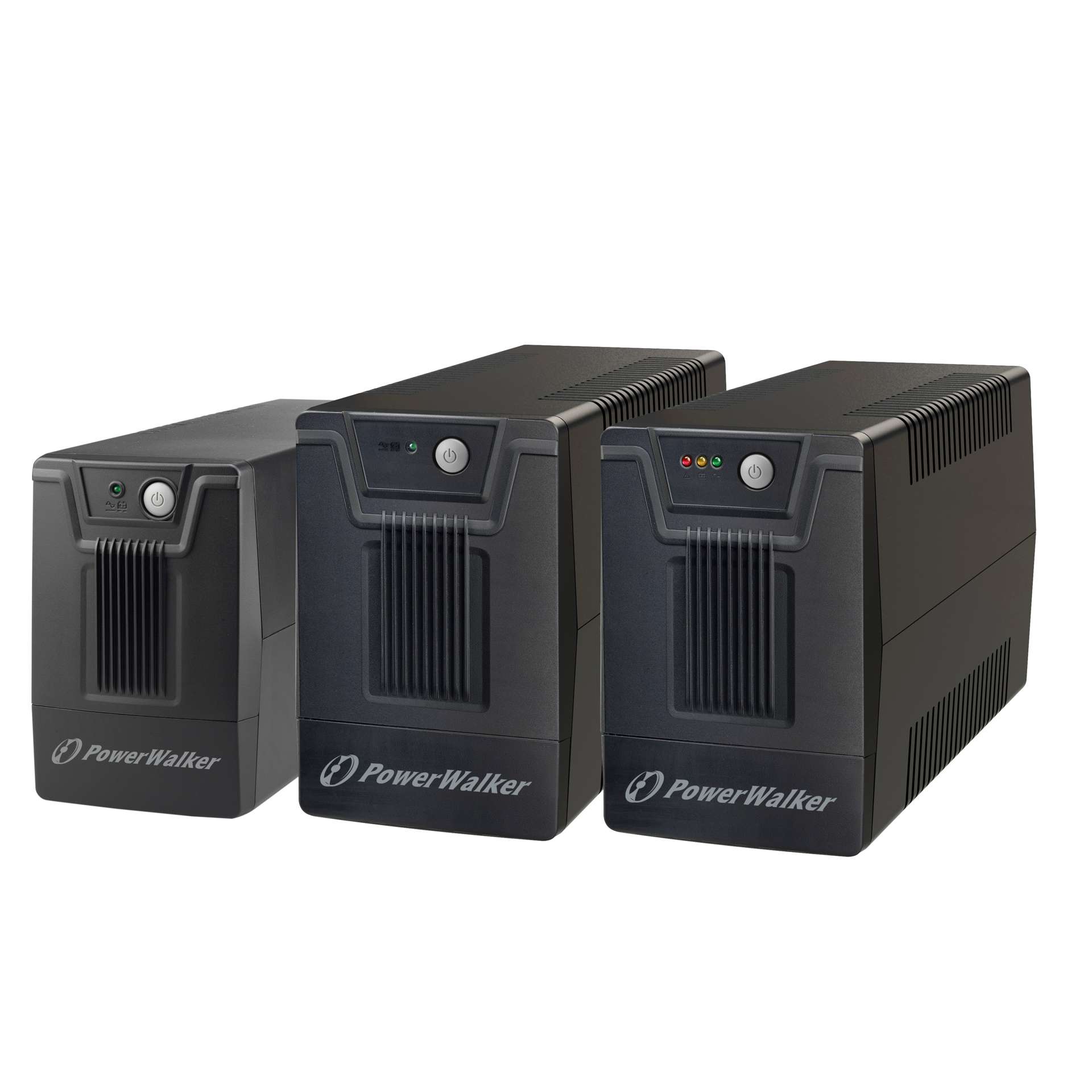powerwalker-vi-sc-600-2000-usv-line-interactive-600-2000va image 1