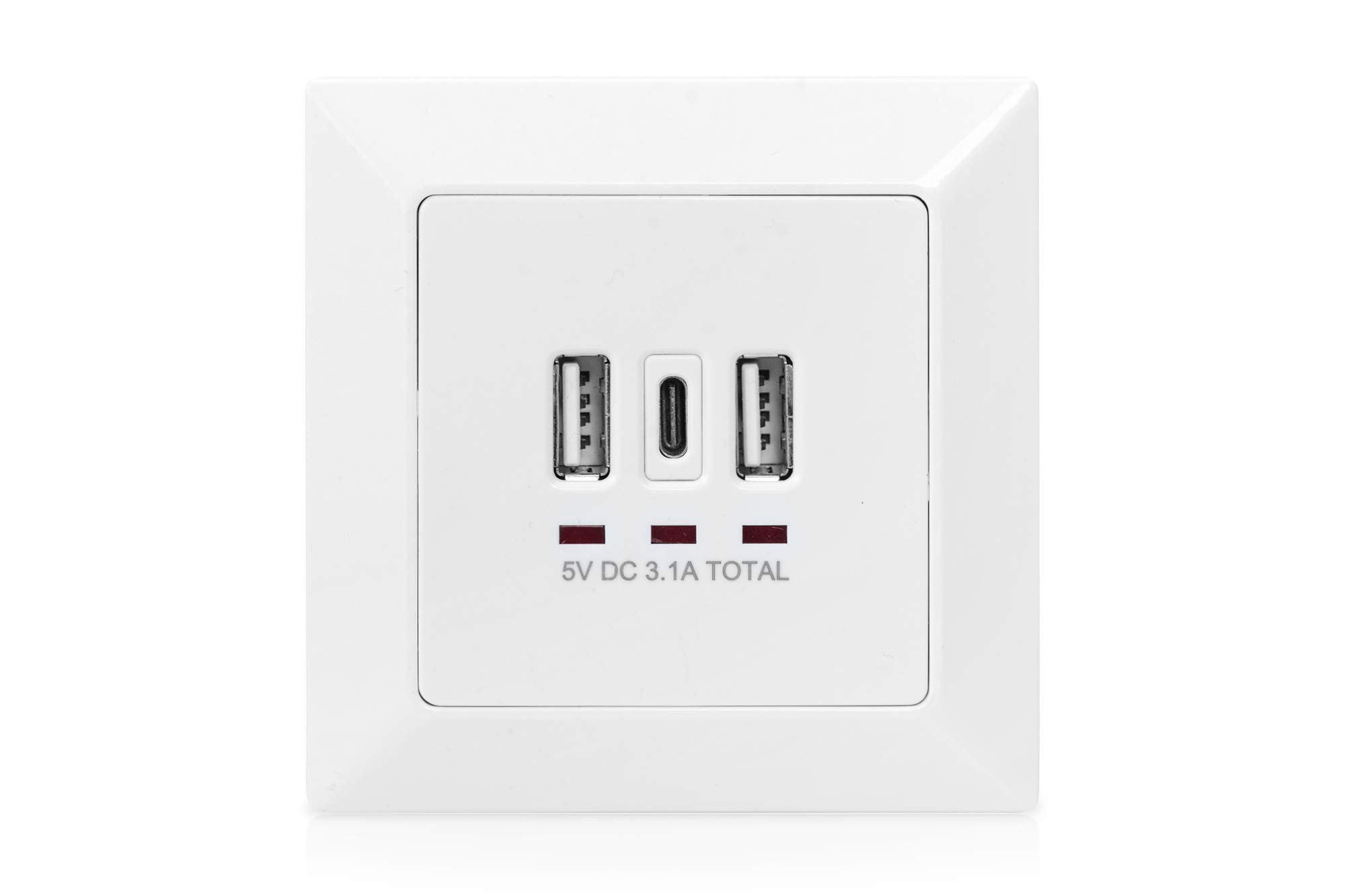 digitus-da-70618-unterputz-usb-ladeger-t-55x55-reinwei image 5