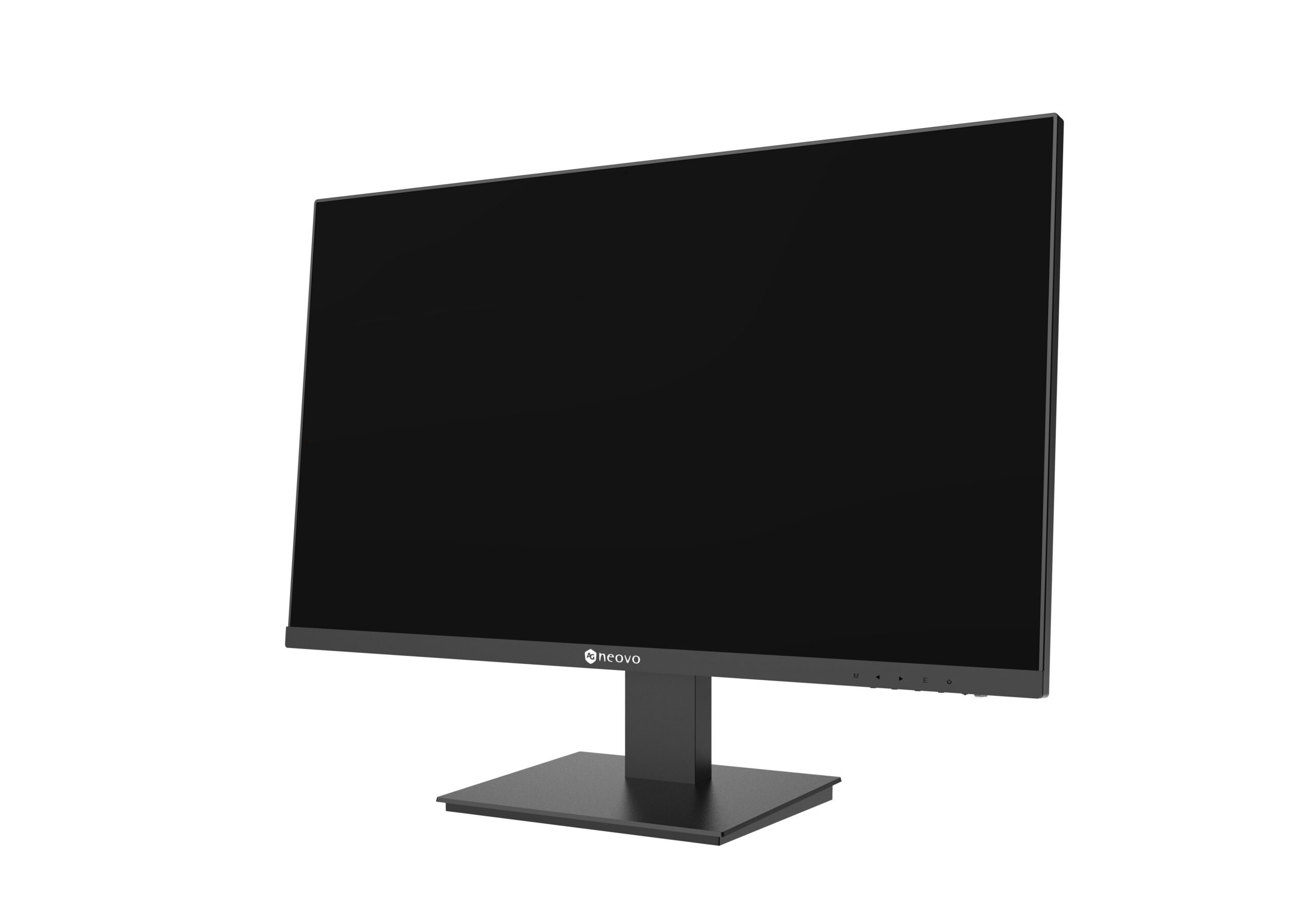 ag-neovo-la-2703-27-zoll-b-ro-monitor-lh273a image 4
