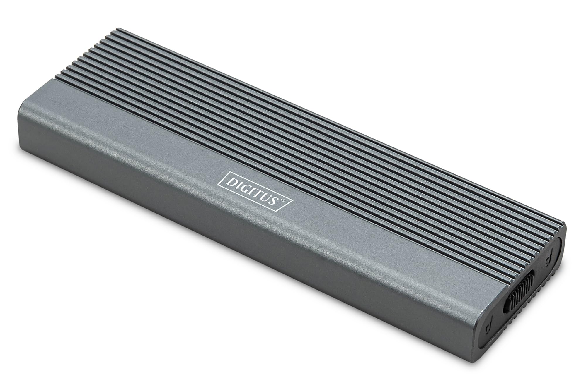 digitus-unique-da-71120-1-m-2-ssd-geh-use-usb-c-grau image 1