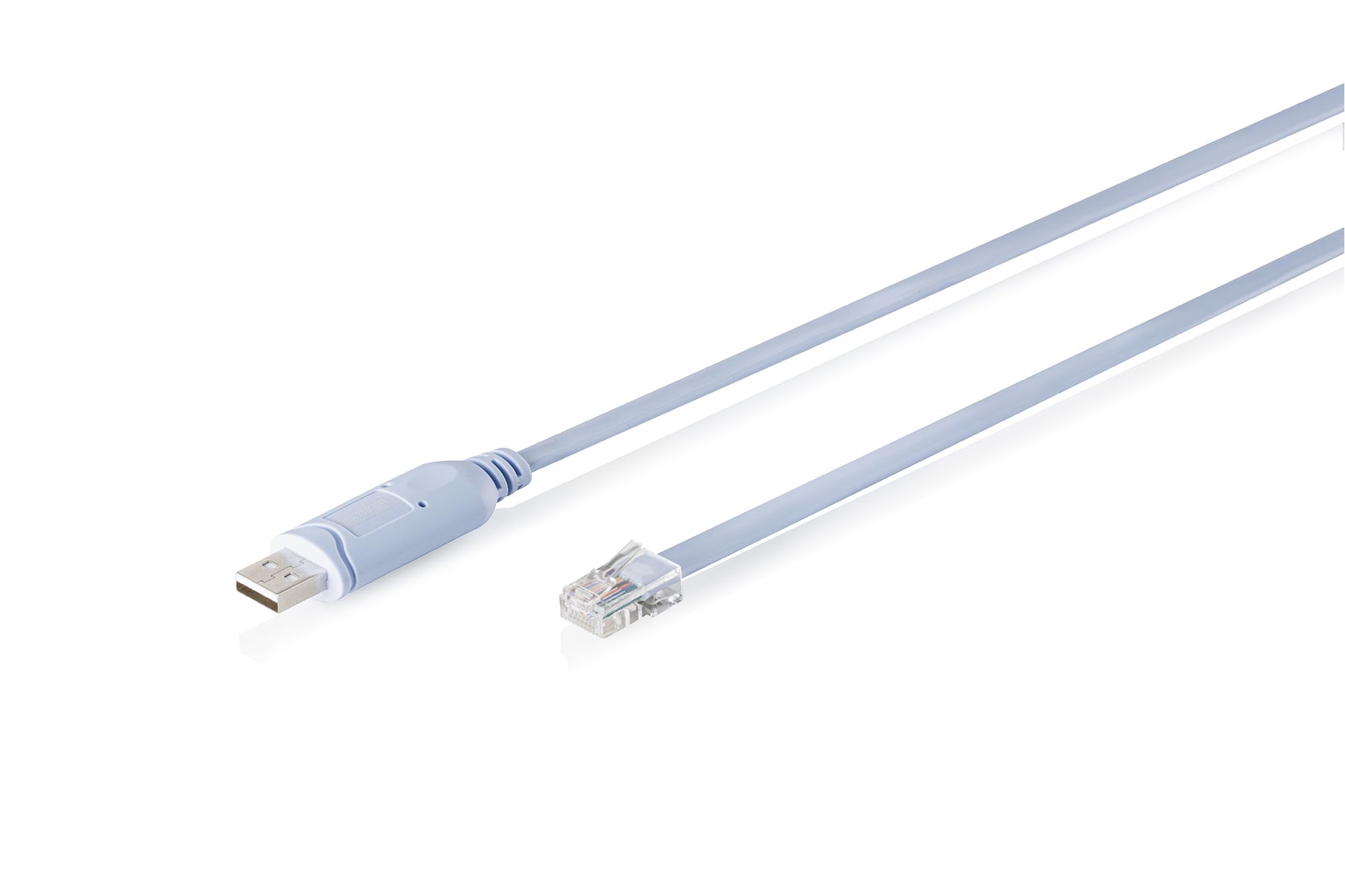 digitus-unique-usb-auf-rj45-konsolenkabel-1-8-m-ftdi image 1