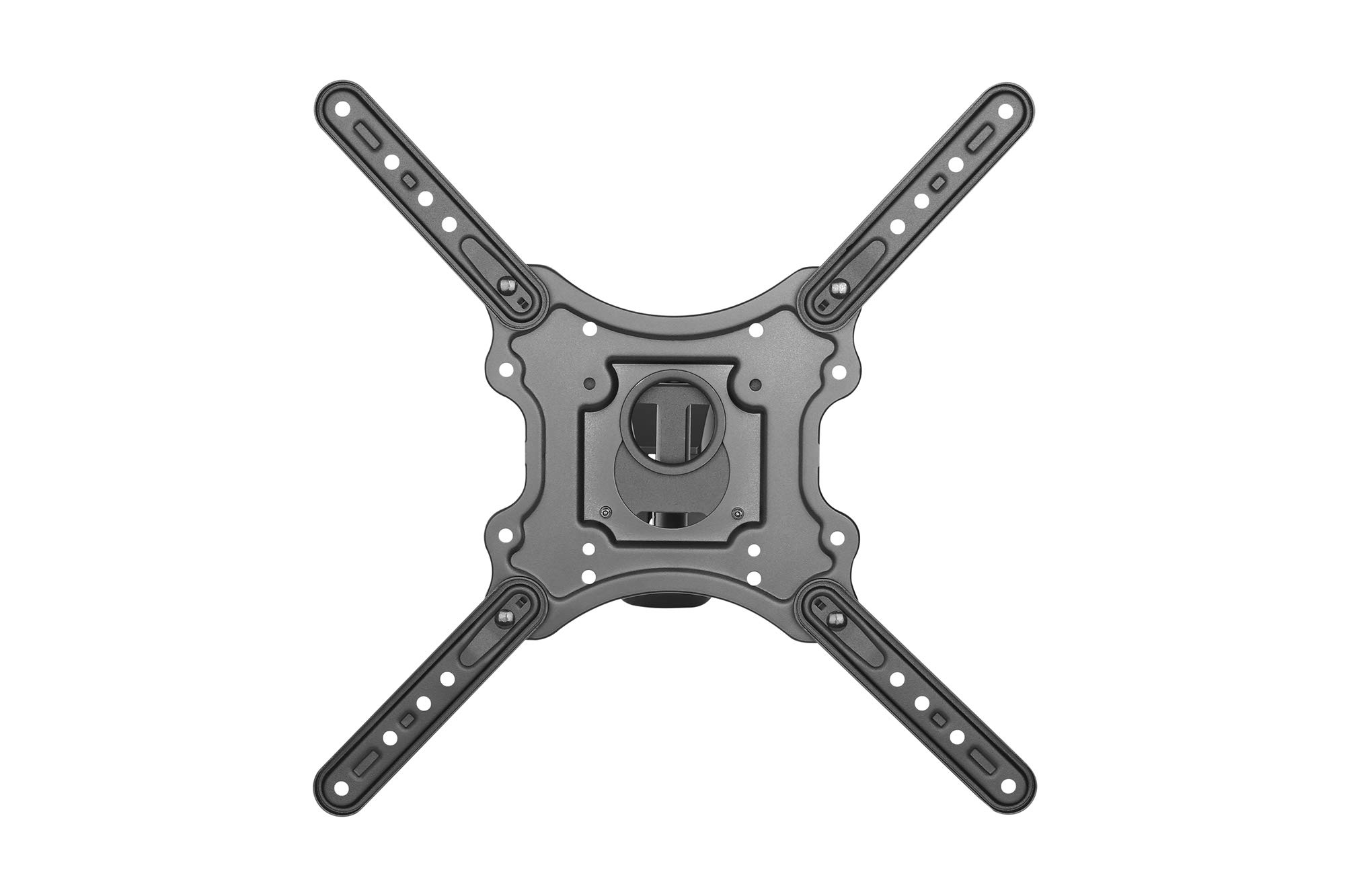 digitus-unique-tv-wandhalterung-23-55-zoll-schwenkbar-30-kg image 5