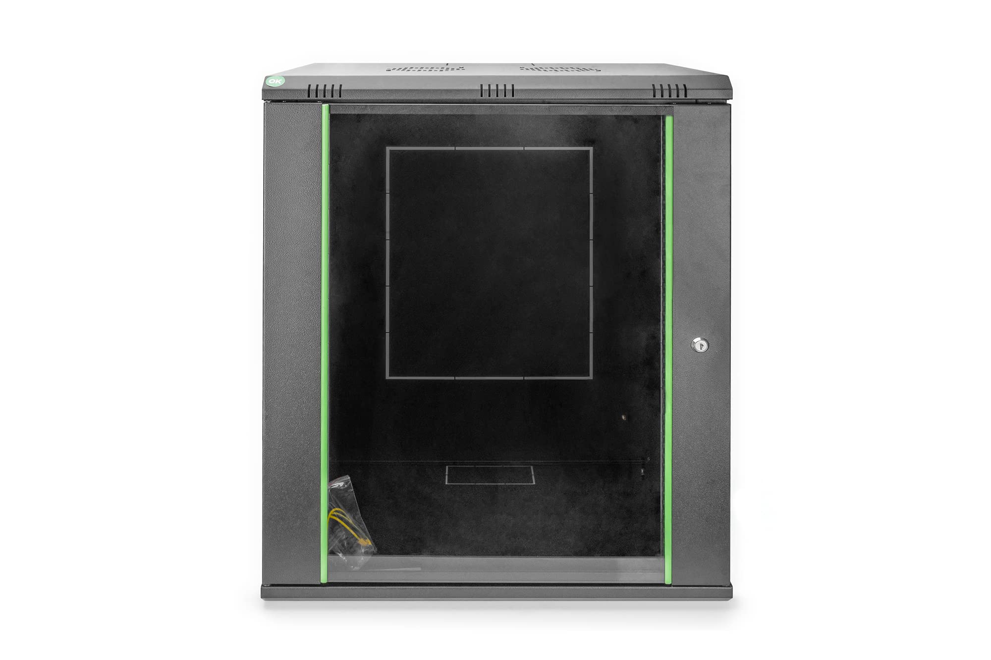 digitus-dynamic-basic-19-zoll-netzwerkschrank-16he-450mm image 8