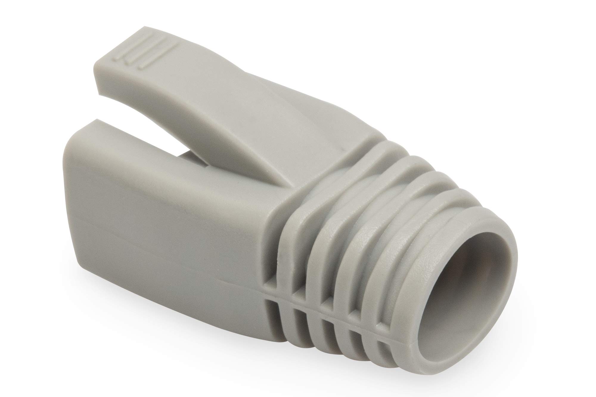 digitus-unique-knickschutzt-lle-8p8c-awg-23-grau image 5