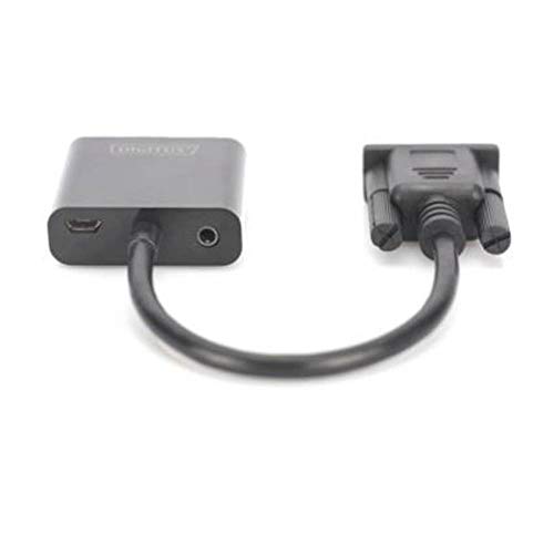 digitus-vga-zu-hdmi-adapter-full-hd-mit-audio-schwarz image 7