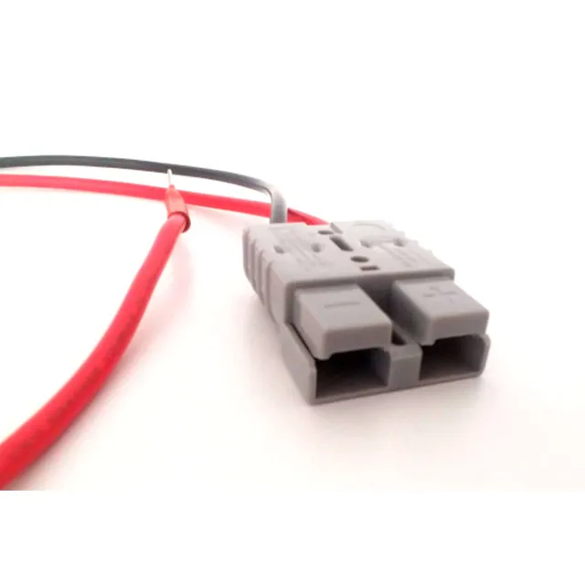 powerwalker-bp-cable-f-r-inverter-sw-batteriekabel-zubeh-r image 1
