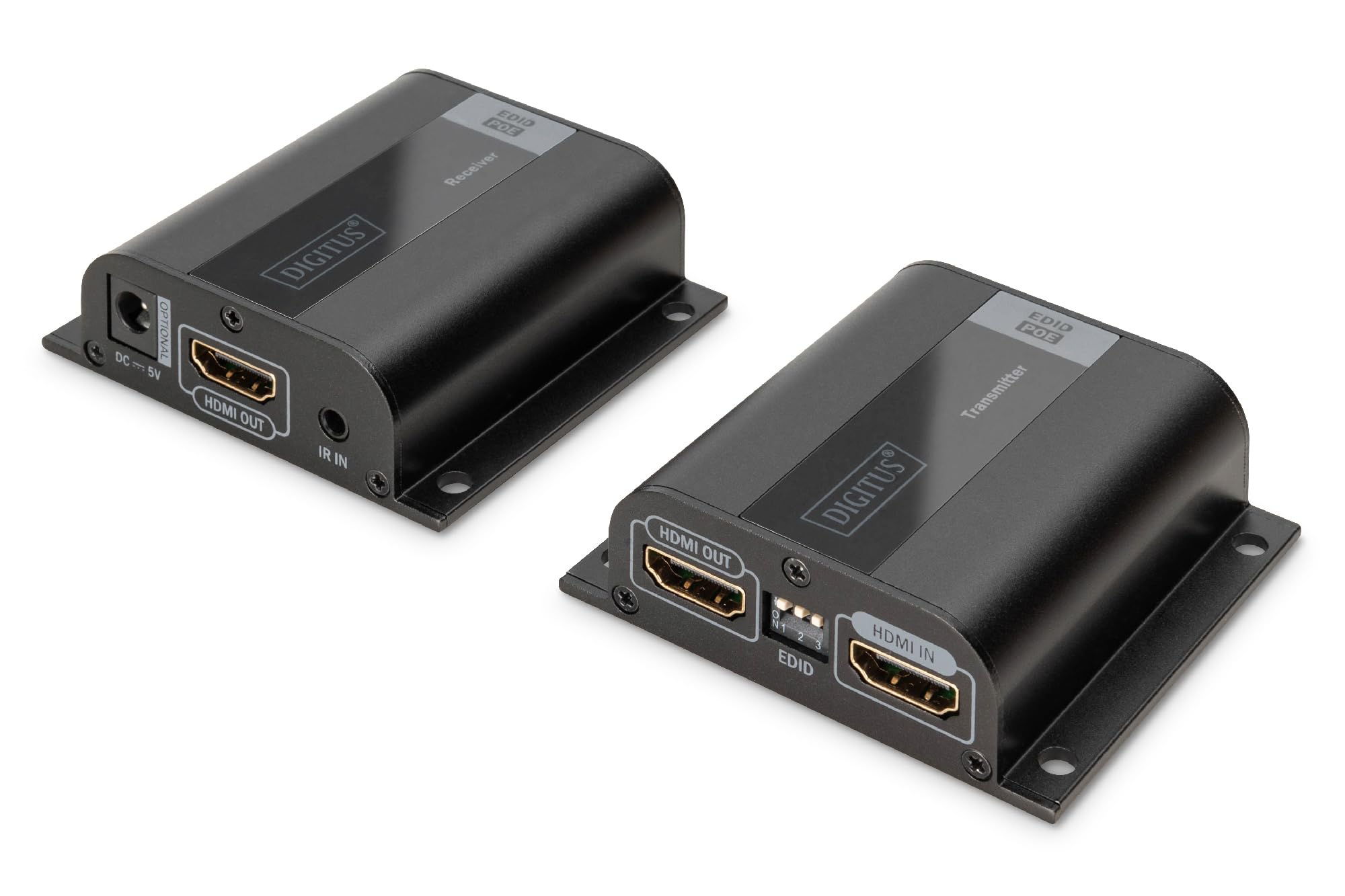 digitus-unique-mini-hdmi-extender-set-50m-full-hd image 5