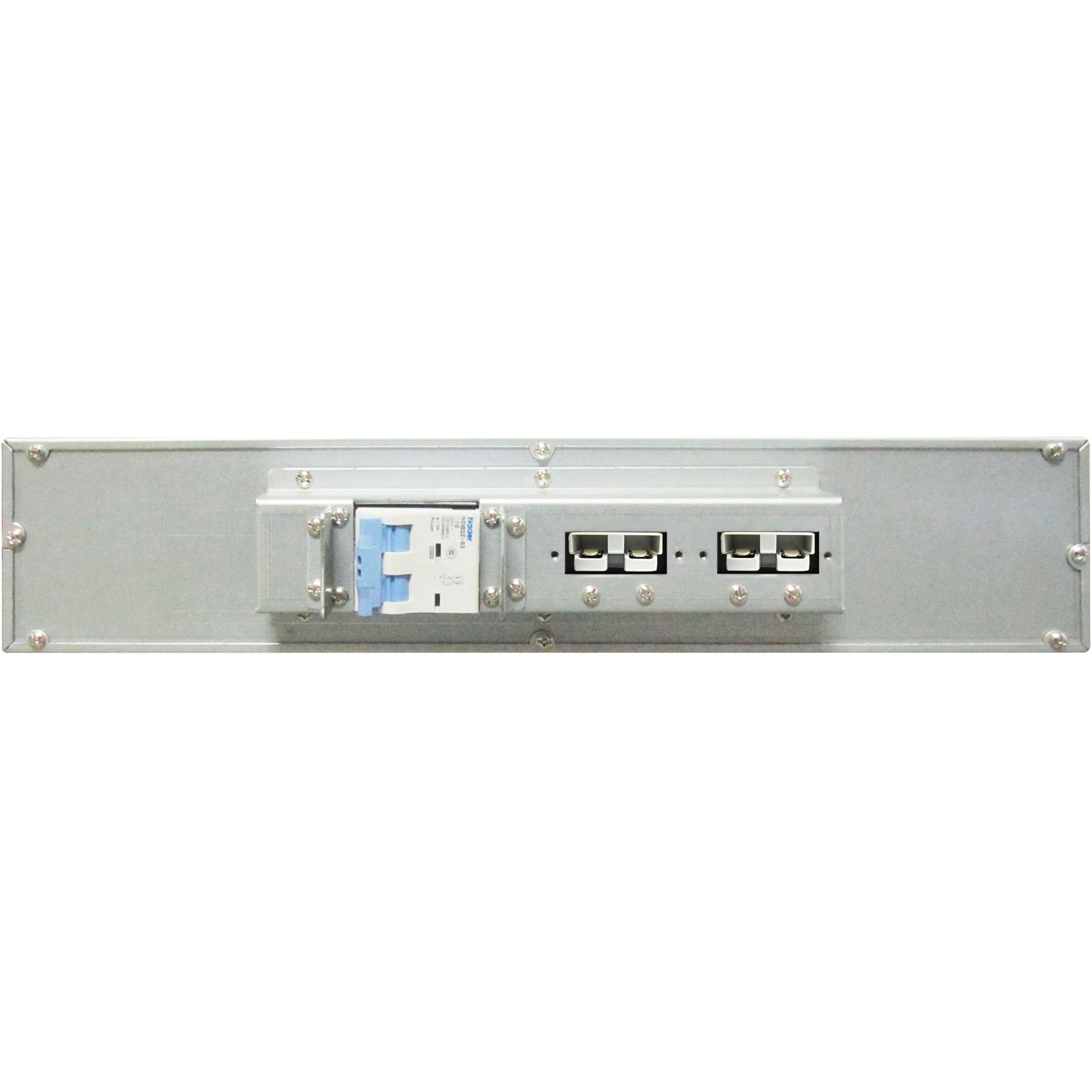 powerwalker-accessories-bp-a24r-4x9ah-rack-batteriepack-24-v image 3