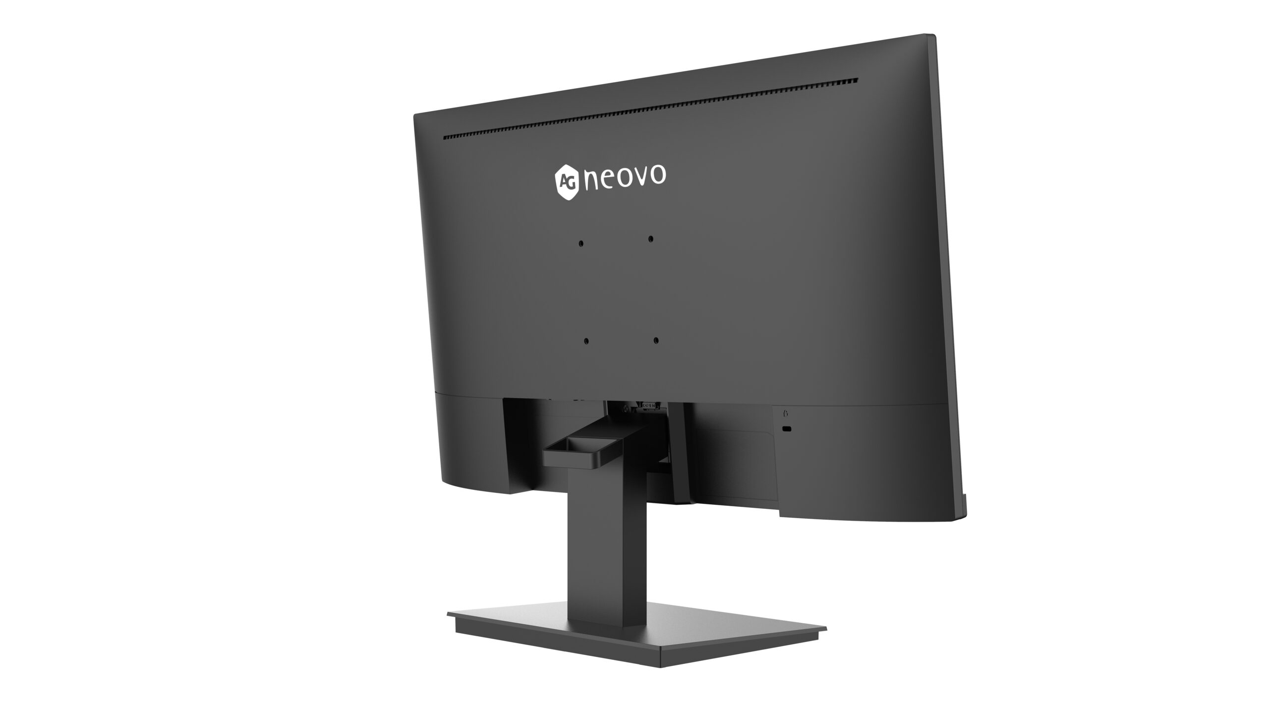 ag-neovo-la-2403-la2430-b-ro-monitor image 5