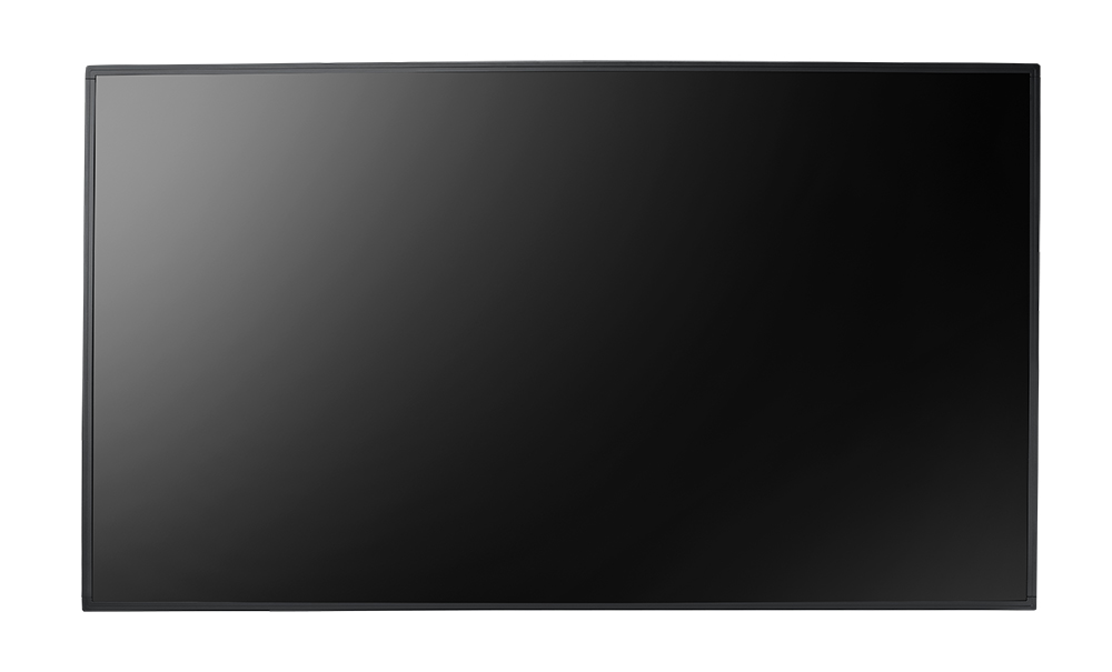 ag-neovo-po-55f-55-zoll-open-frame-display-sehr-hell image 2