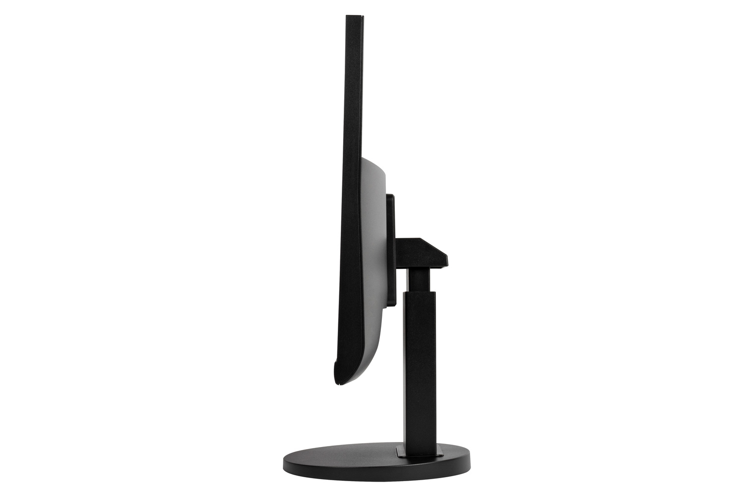 ag-neovo-mh-24-mh2400-b-romonitor-24-zoll-full-hd image 2