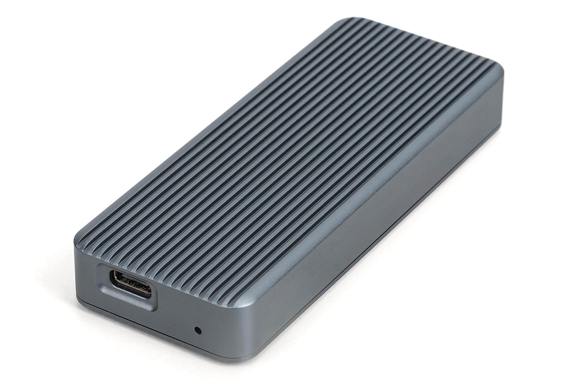 digitus-da-71157-m-2-ssd-geh-use-usb-c-20gbit-s-8tb image 1